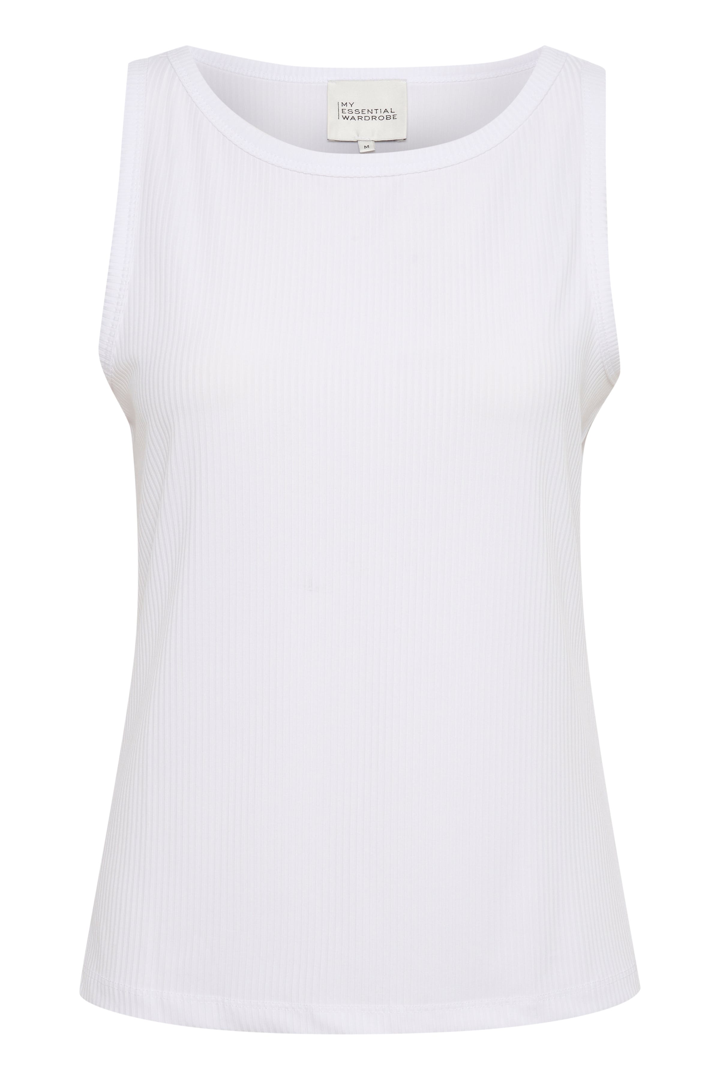 KateMW Top PACK FRONT 10703837-110601