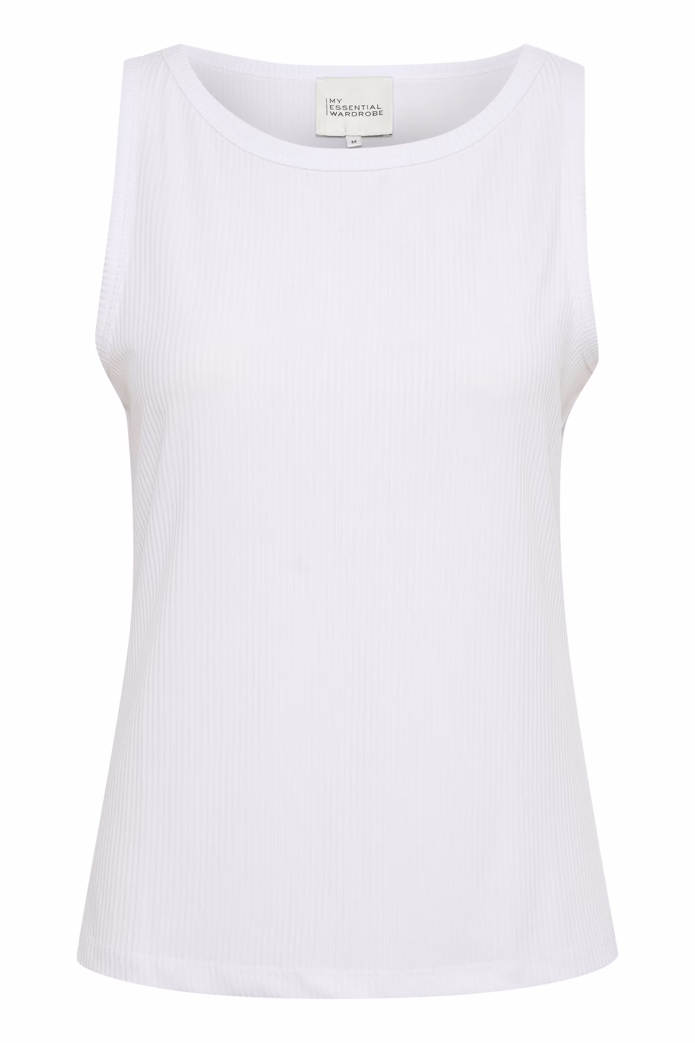 KateMW Top PACK FRONT 10703837-110601