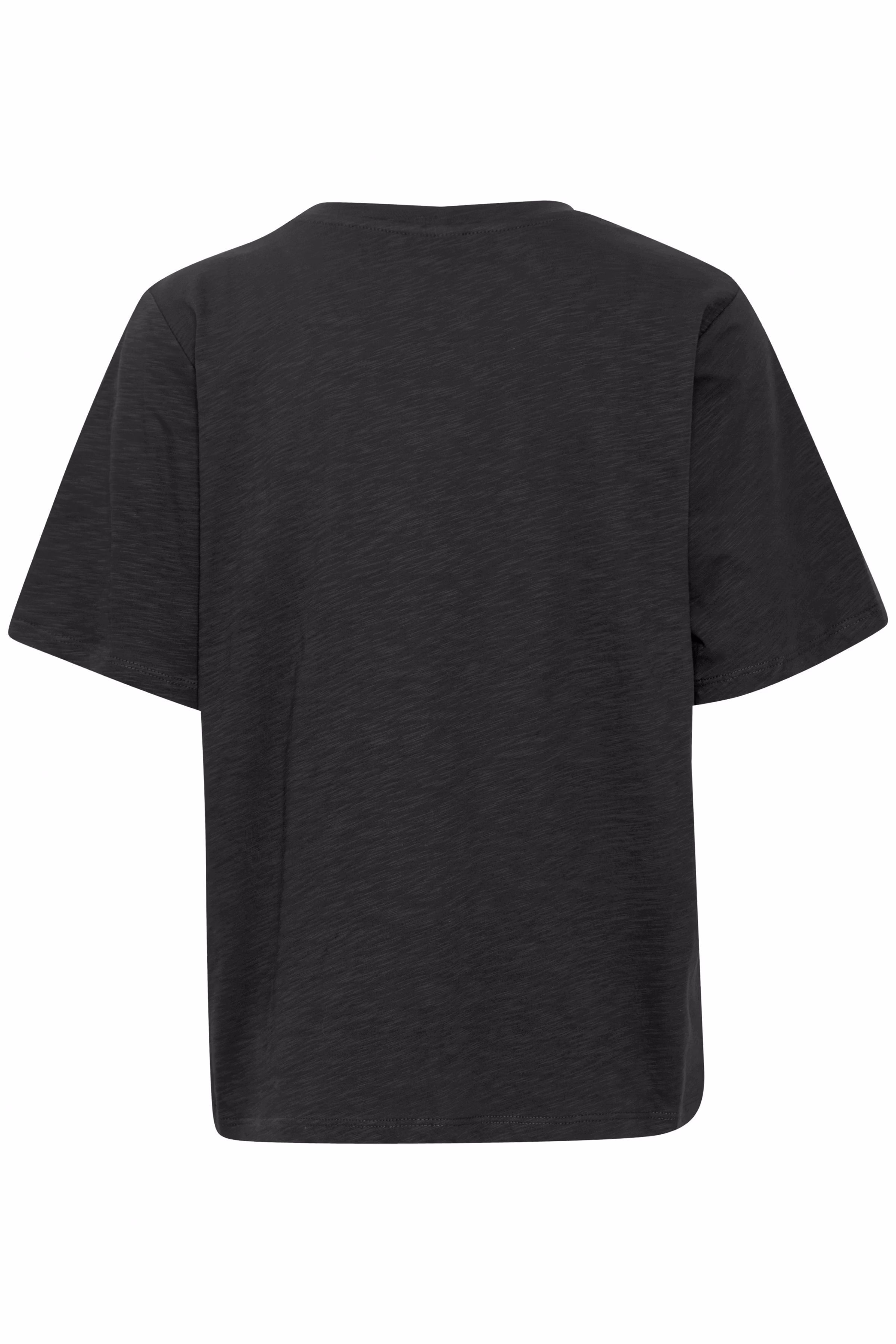 PZBRIT T-shirt PACK BACK 50207421-193911