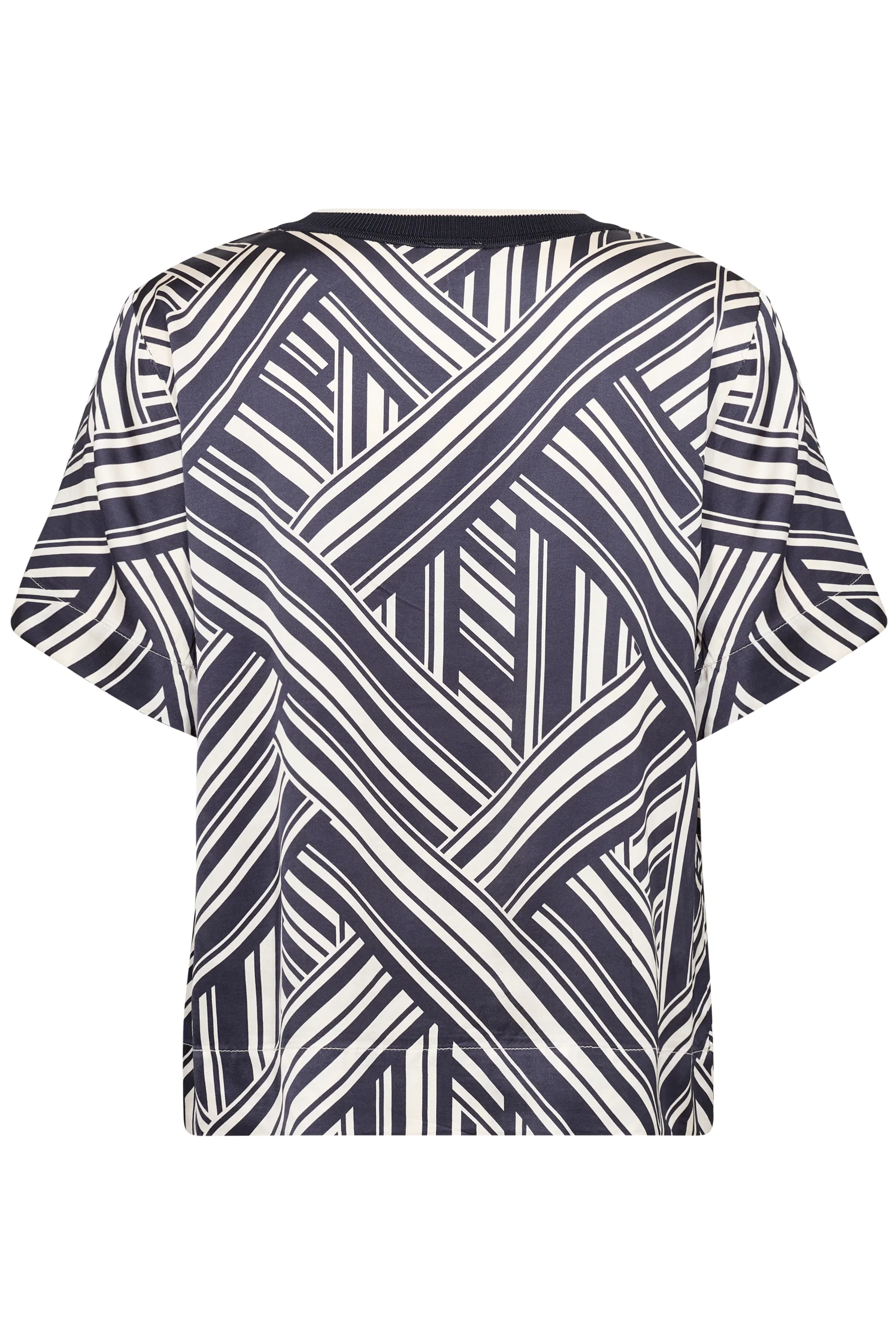NadenaePW Bluse PACK BACK 30309494-303572