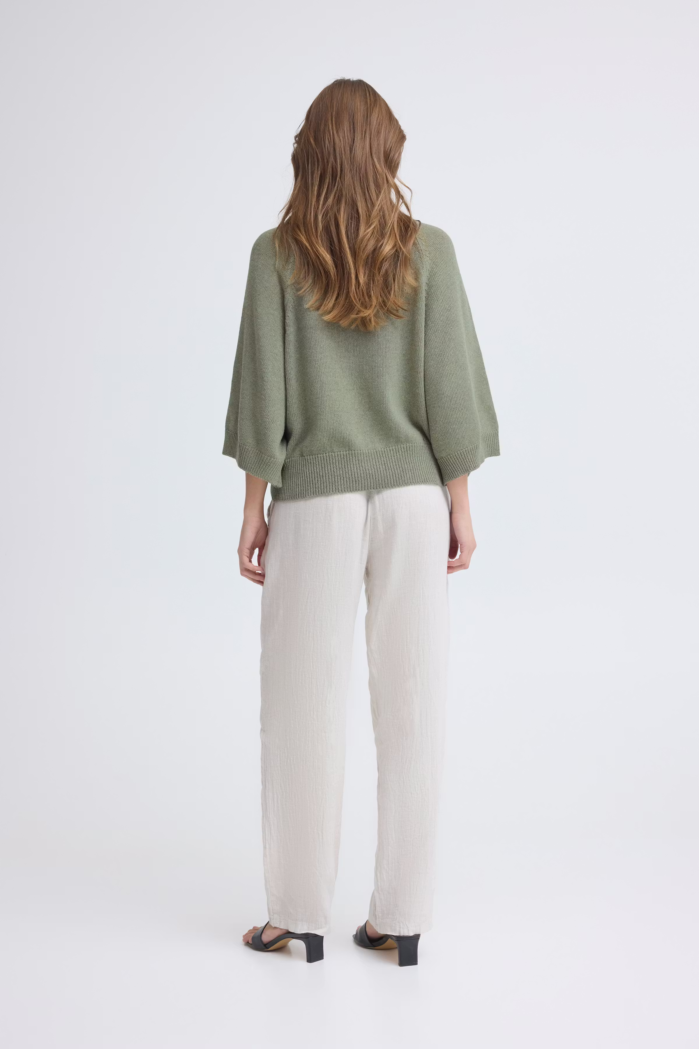 SBXTENNA Pullover LOOKBOOK BACK 22101183-176212