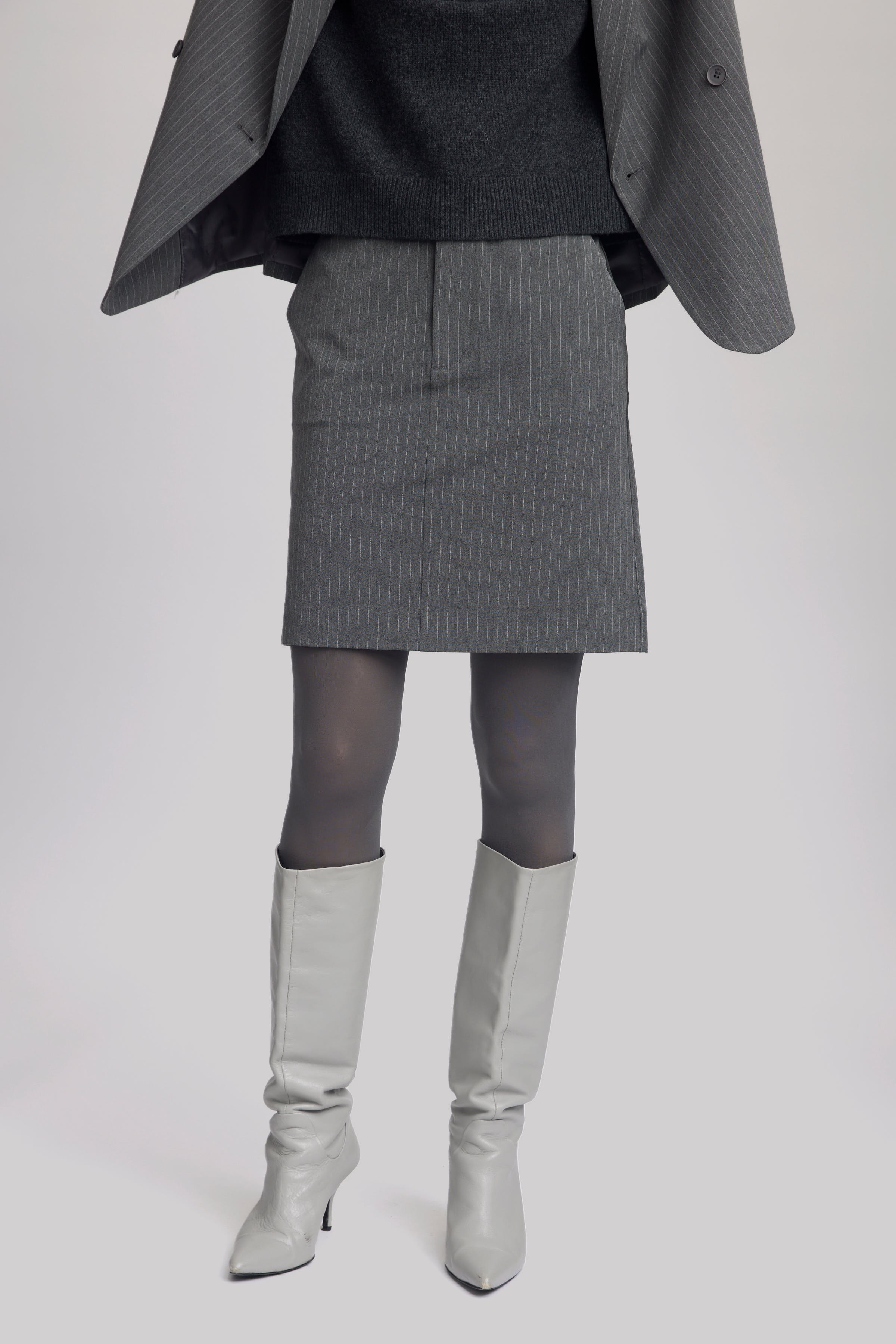 JoelleGZ Rock LOOKBOOK FRONT 10909507-106346