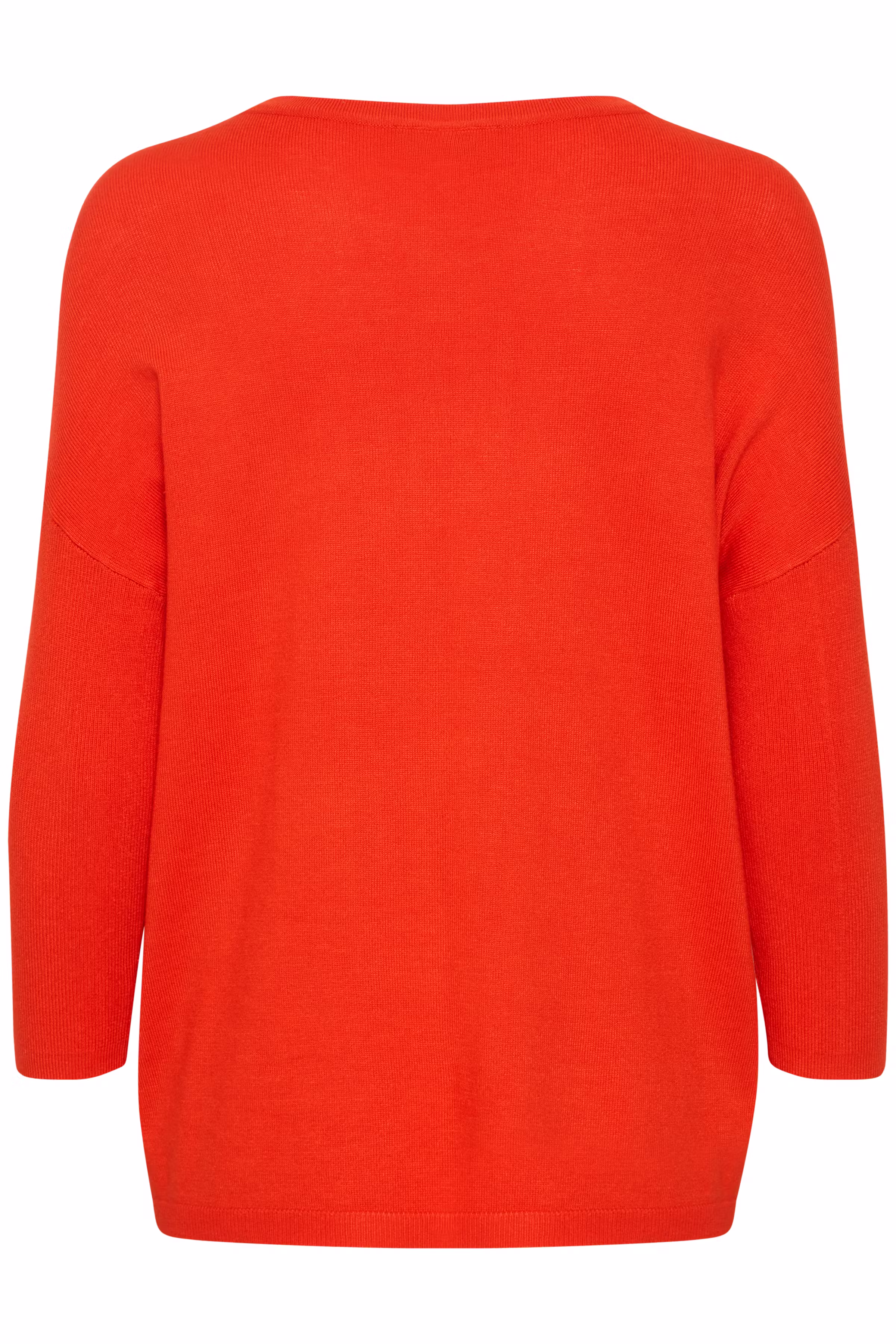 FRBLUME Pullover PACK BACK 20610794-181559