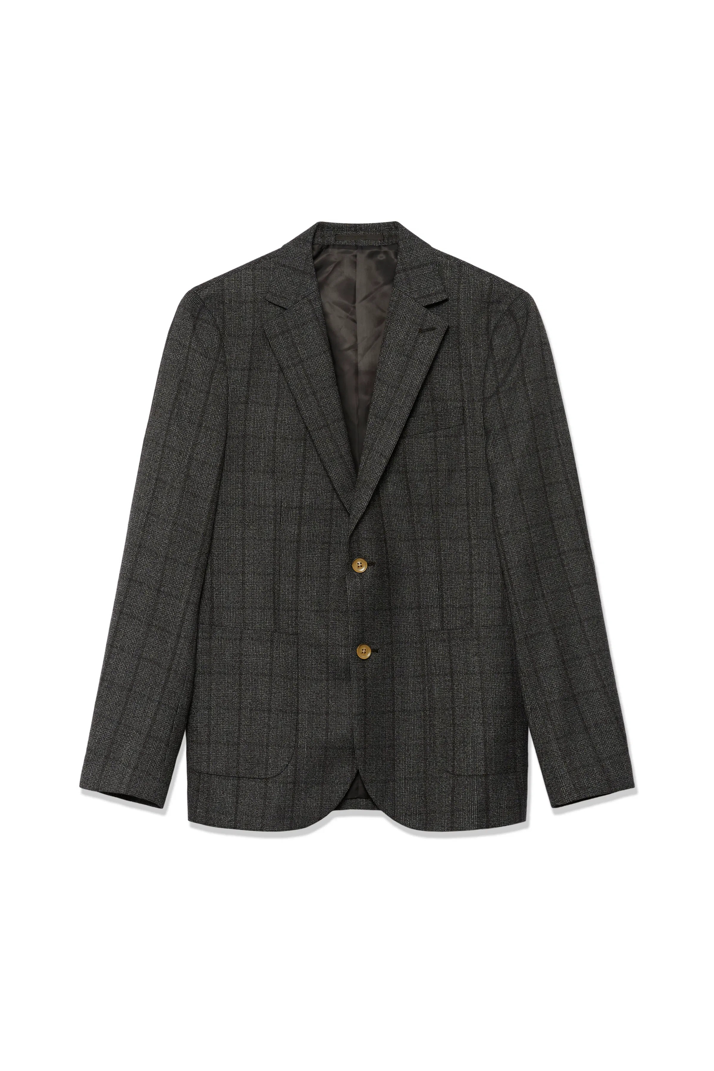 MAgeorge Blazer PACK FRONT 30208709-191103