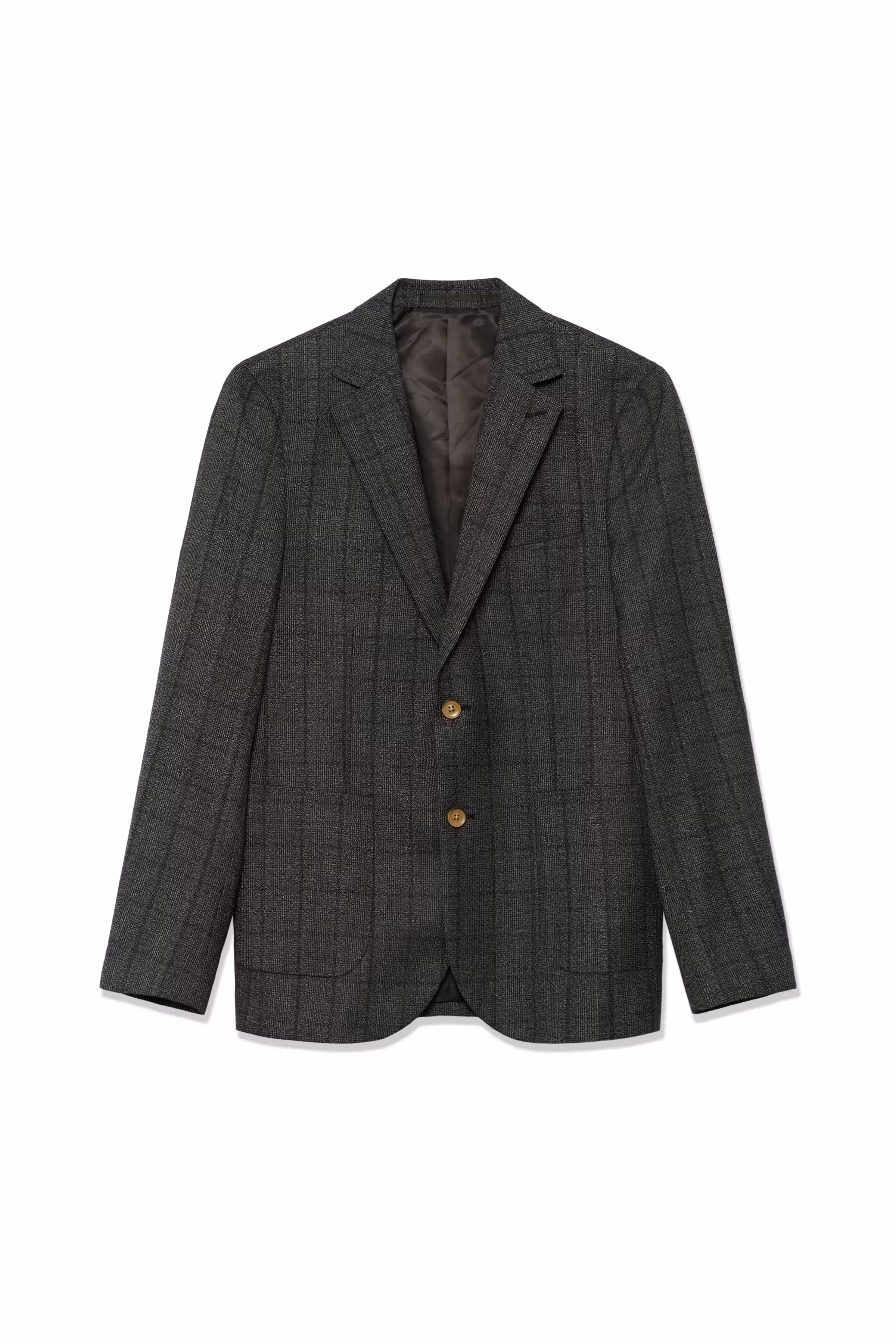 MAgeorge Blazer PACK FRONT 30208709-191103