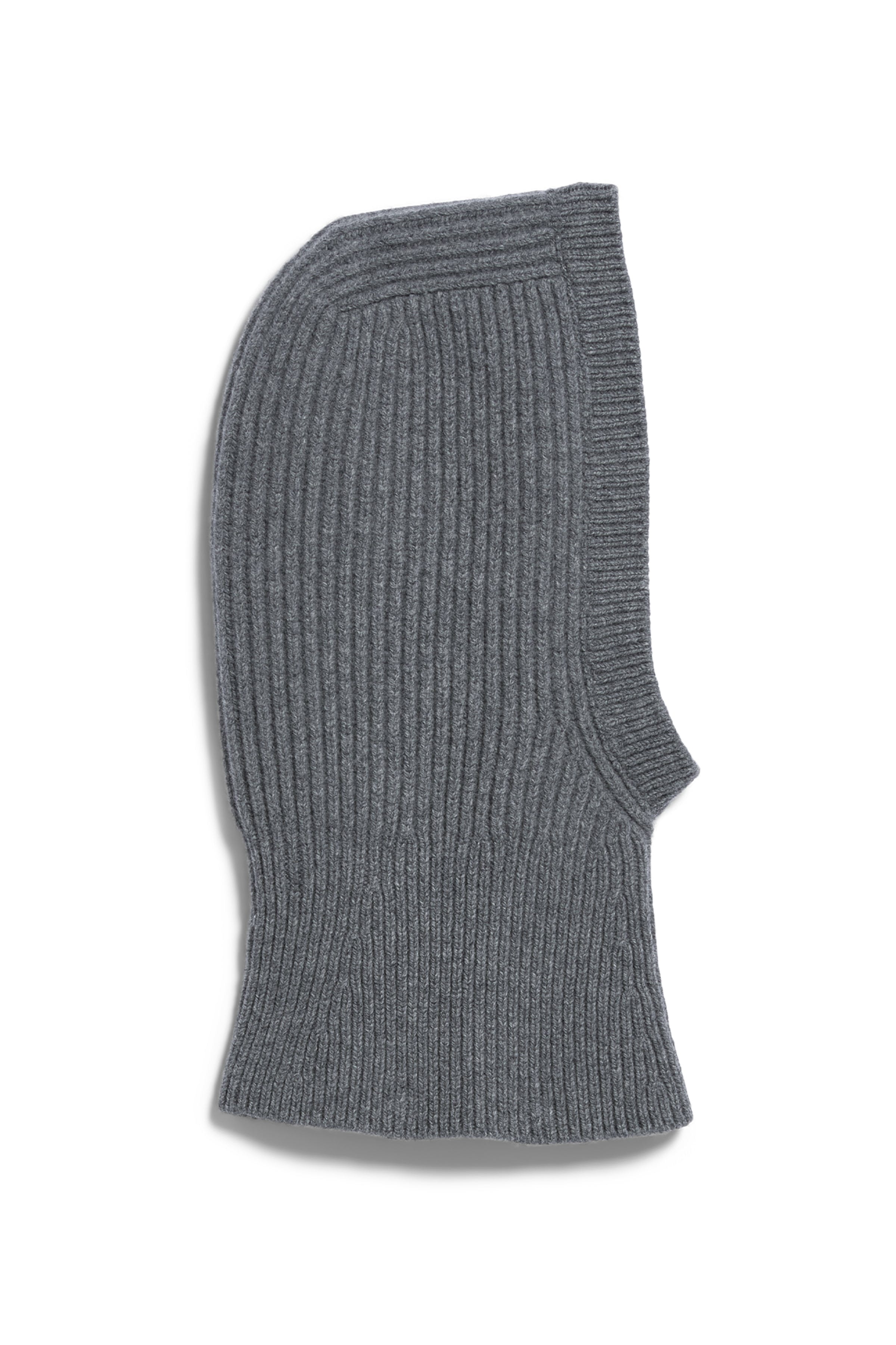 IOAnnie Hut PACK FRONT 30600039-GY942