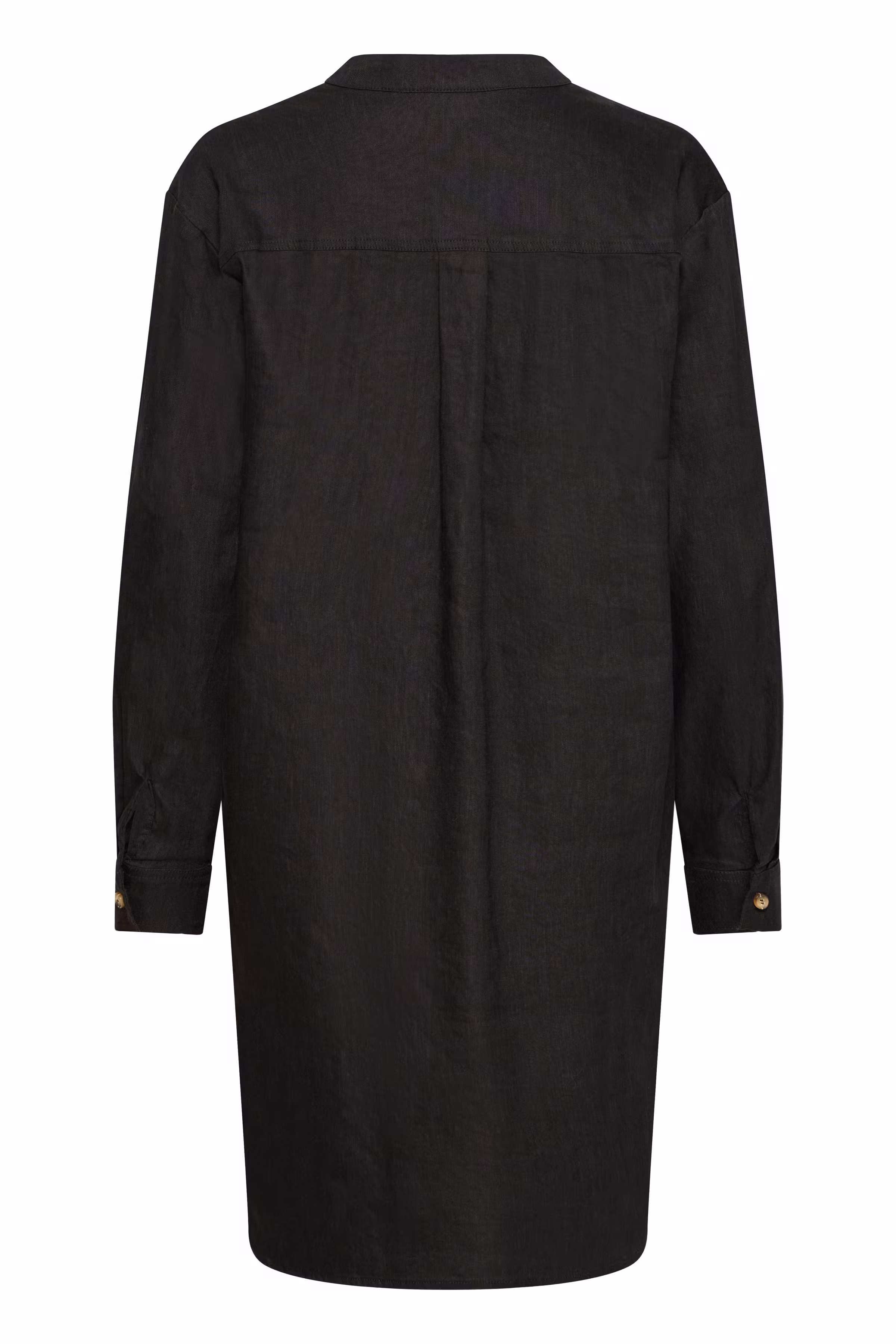 PZLUCA Kjole PACK BACK 50210432-191103