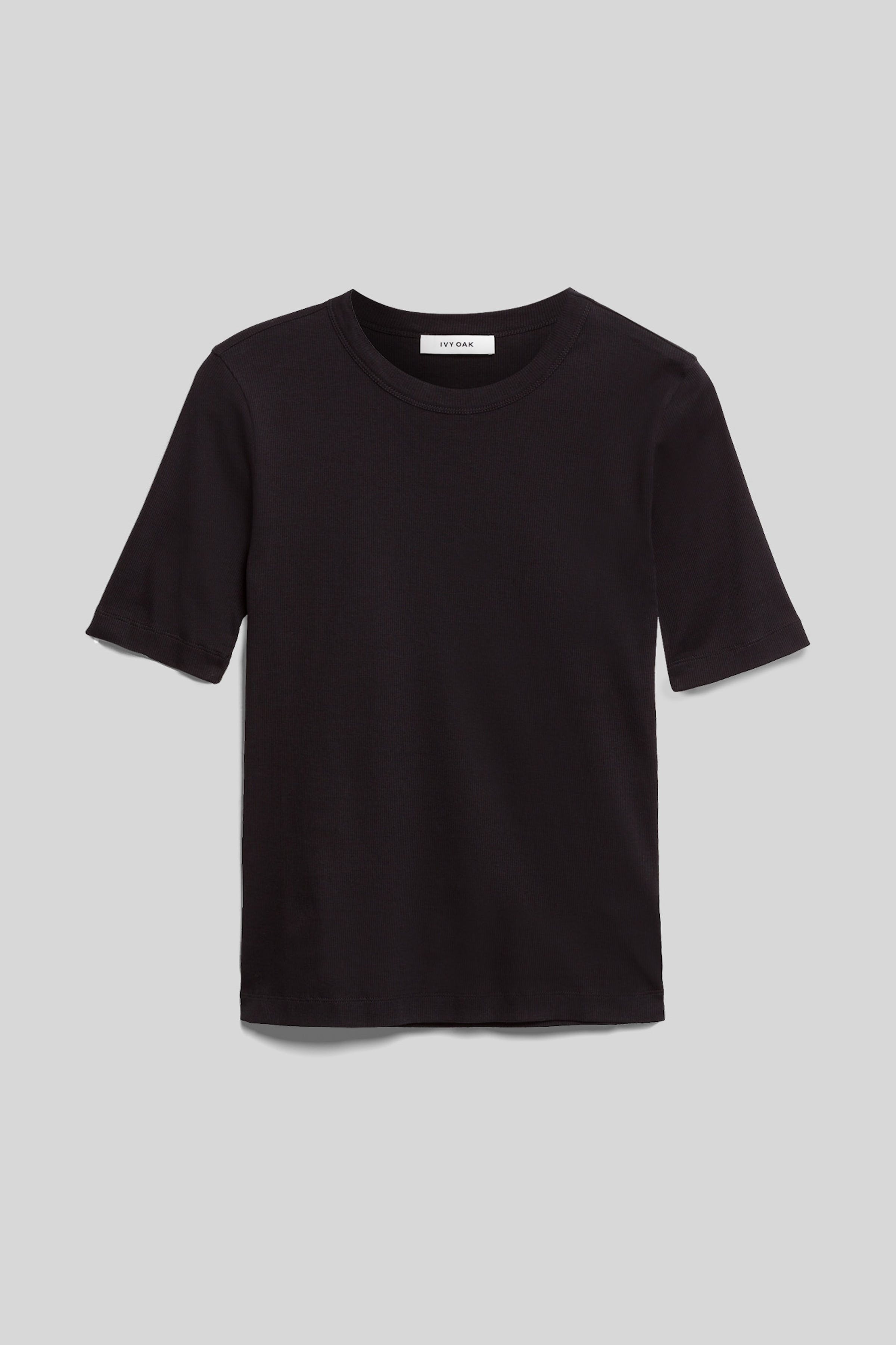 KRISTIN Top PACK FRONT 30600546-BL900