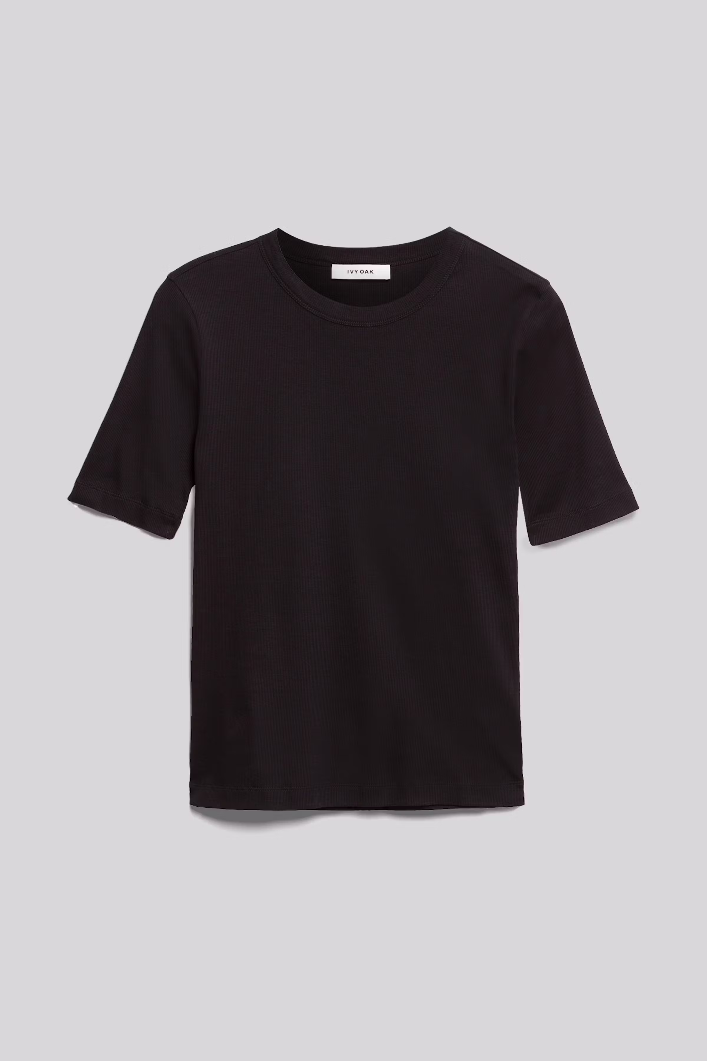 KRISTIN Top PACK FRONT 30600546-BK999