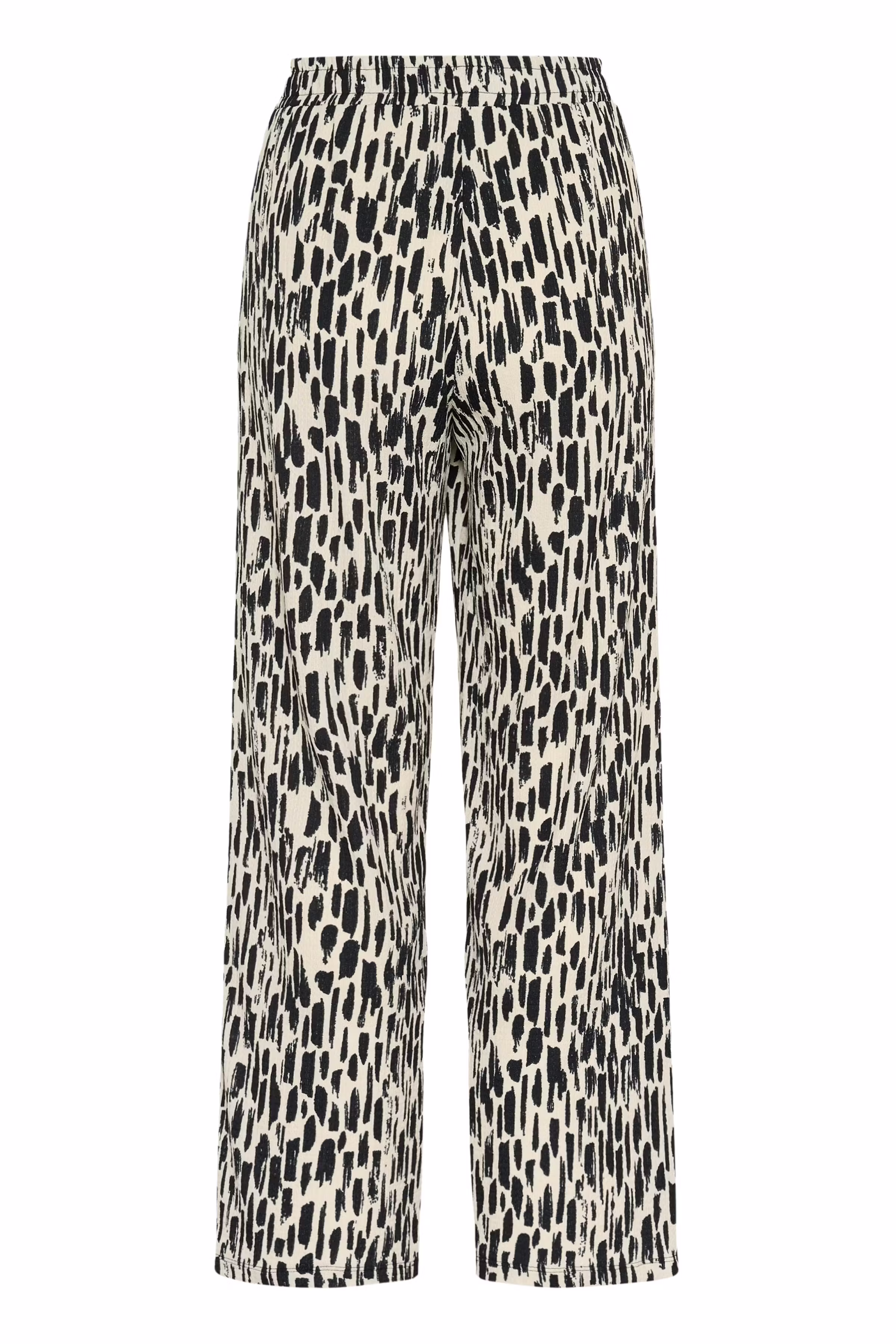 BPanika Hose PACK BACK 10590839-107496B