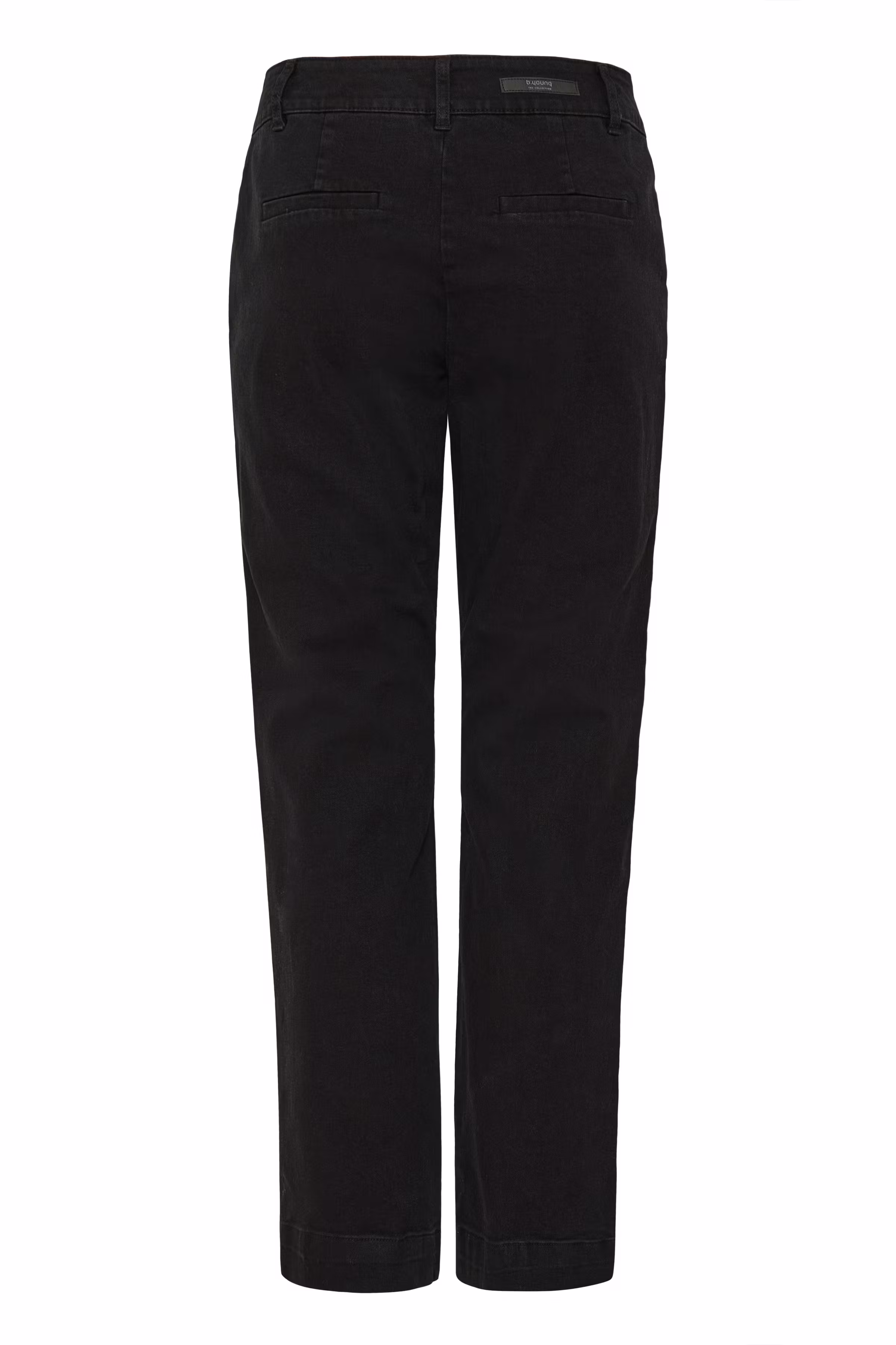 BYKAFKA Jeans PACK BACK 20818903-200465