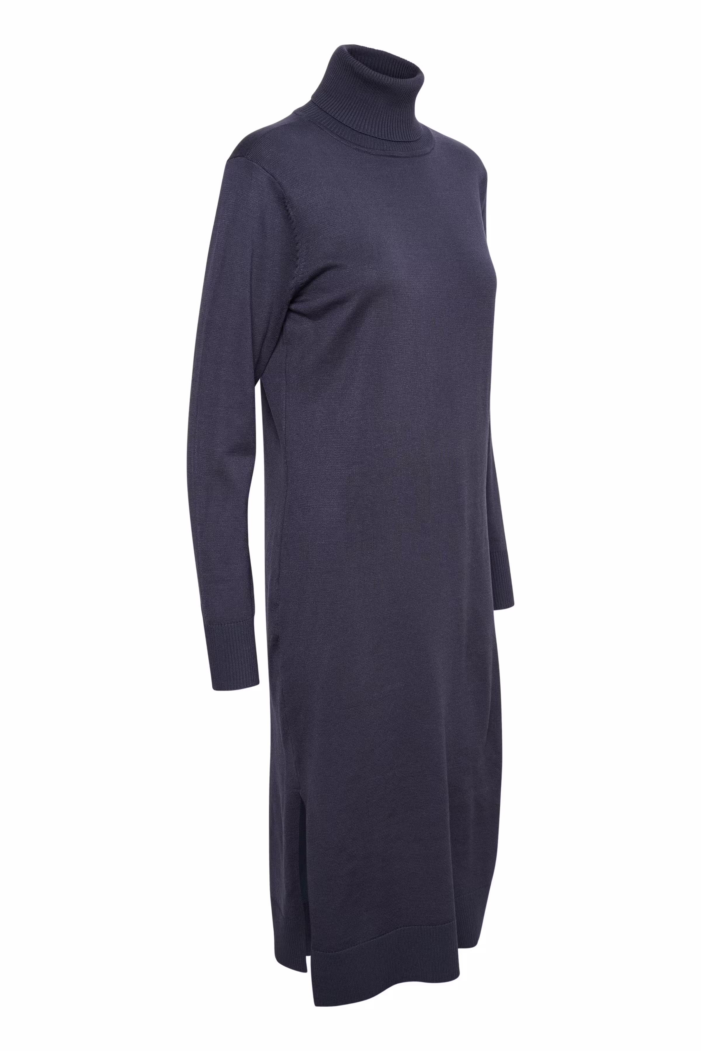 MilaSZ Kleid PACK FRONT 30511420-194014