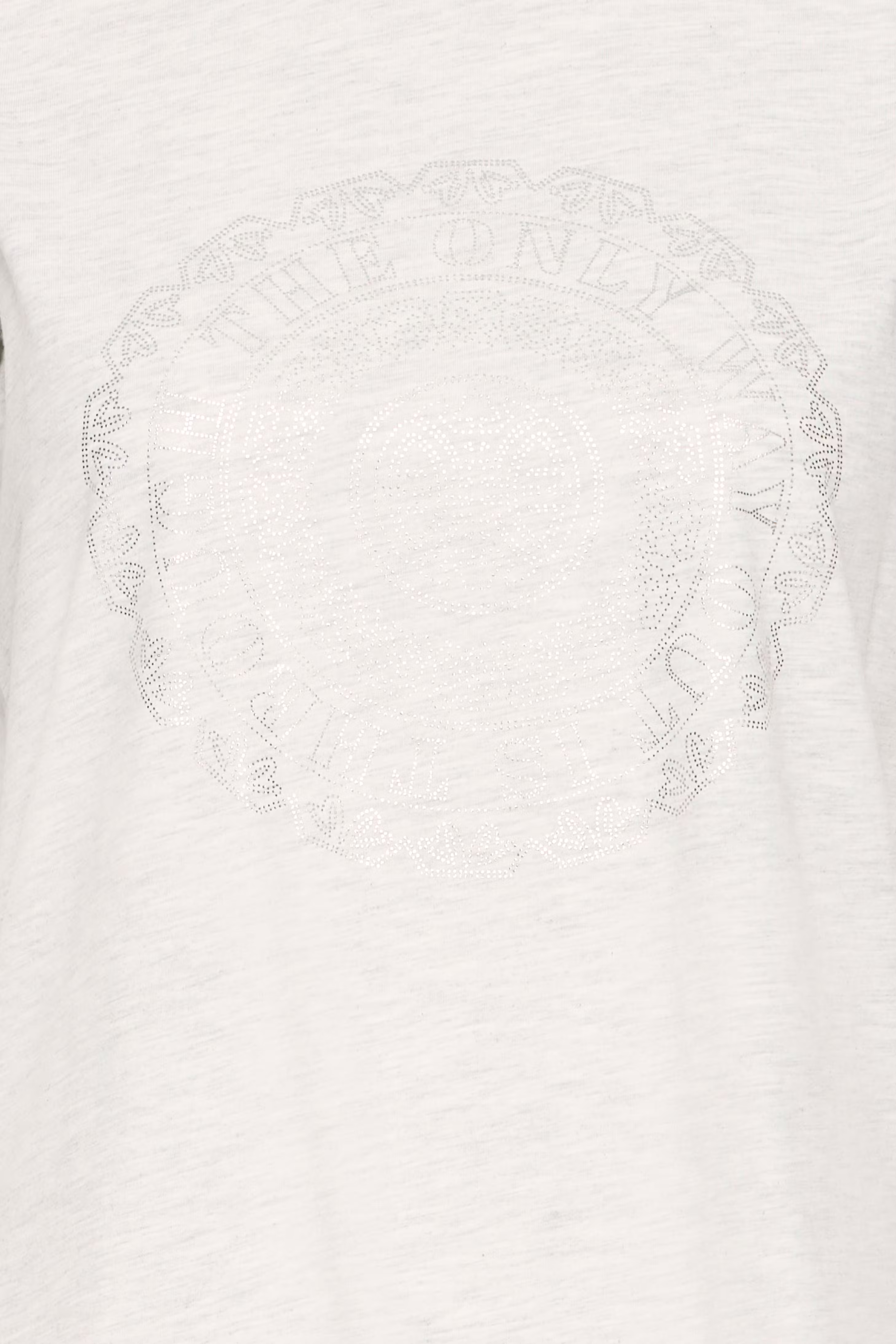 FRJASMINE T-shirt PACK DETAIL 20616106-205337