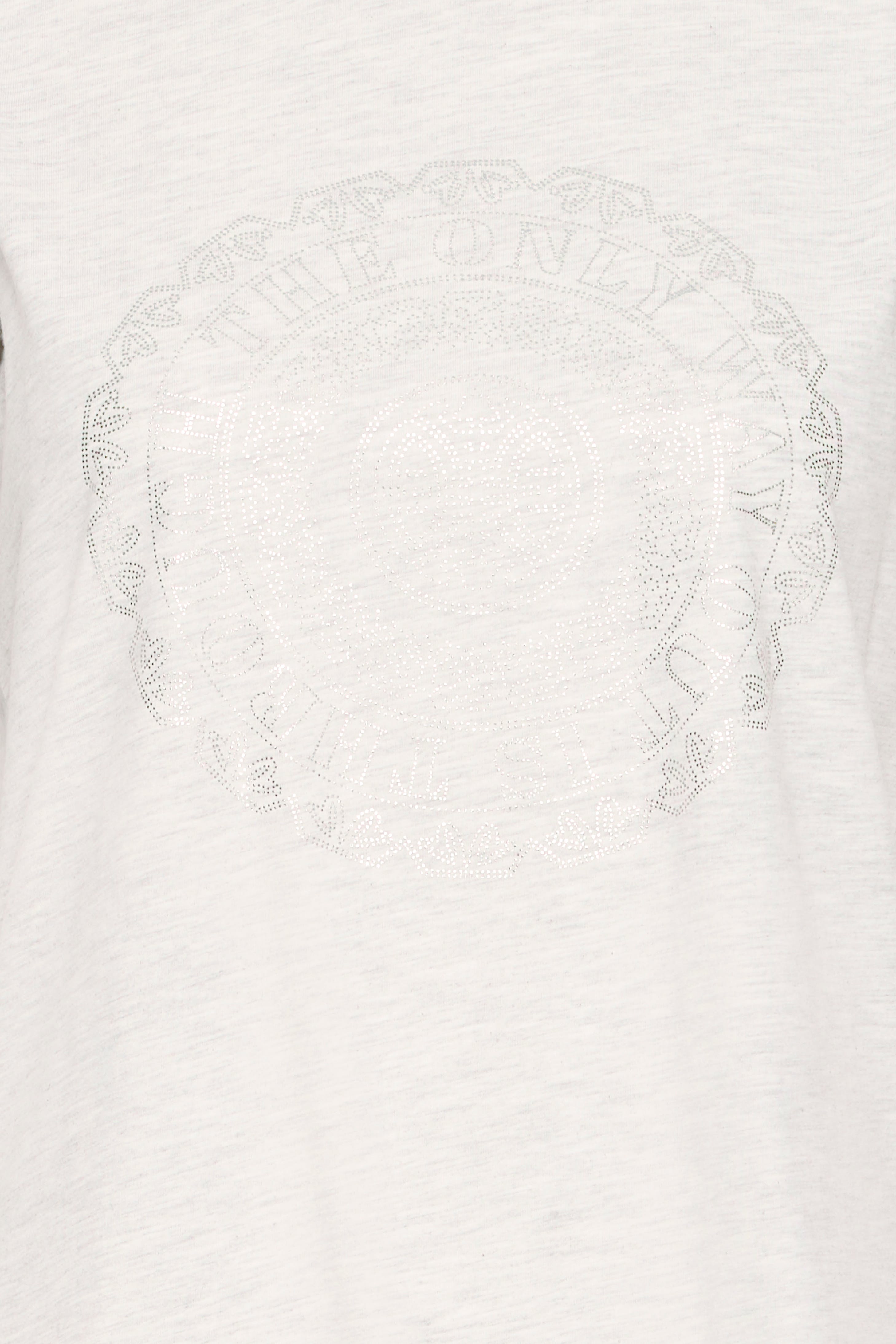 FRJASMINE T-shirt PACK DETAIL 20616106-205337