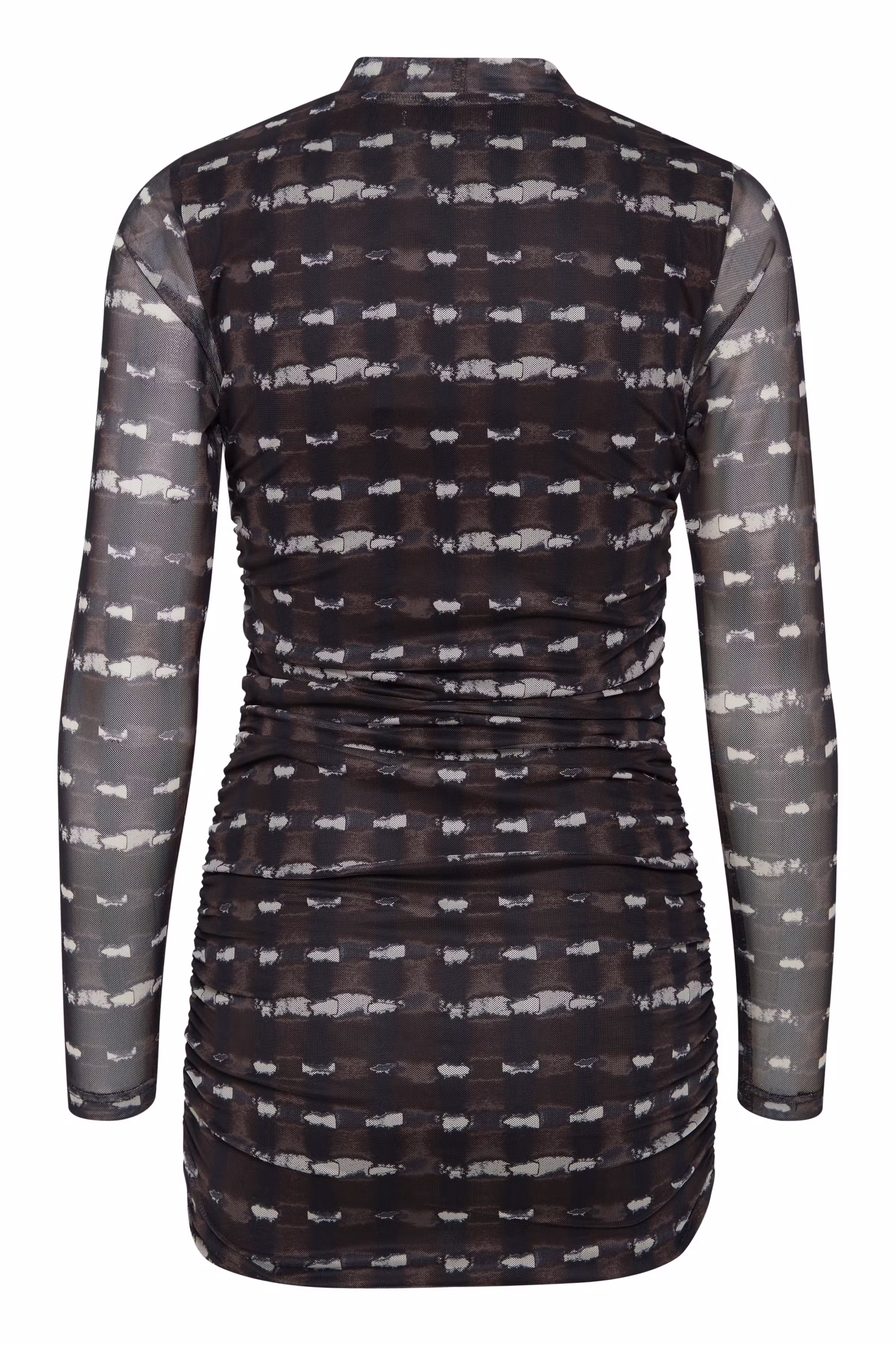 BYSTARRY T-shirt PACK BACK 20812293-200850