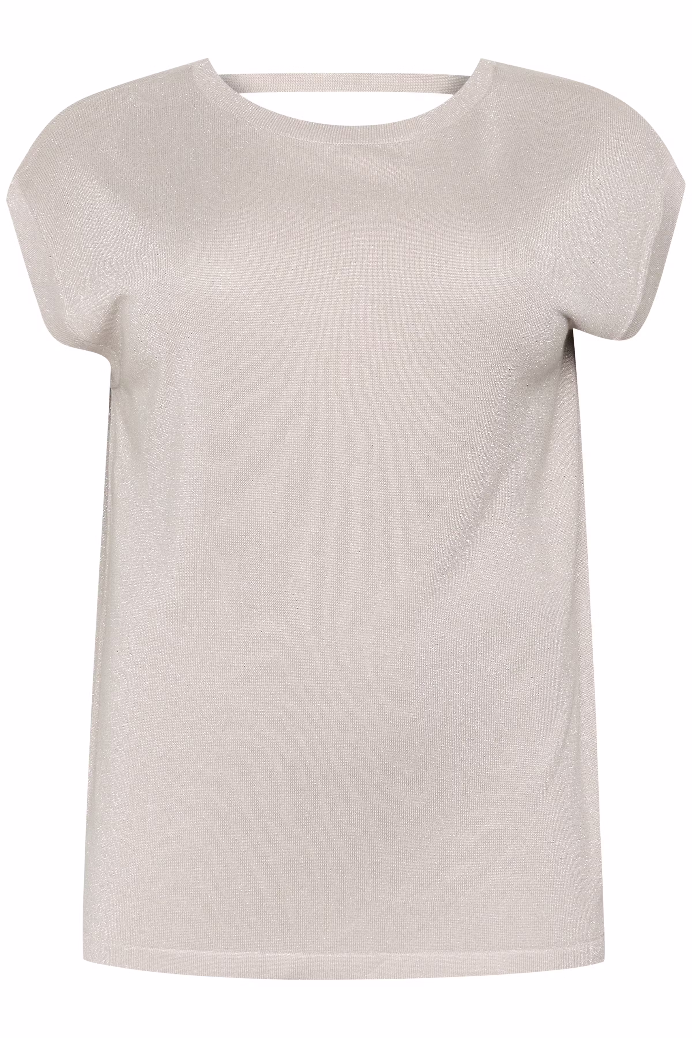 KCregitta Pullover PACK FRONT 10583269-151305