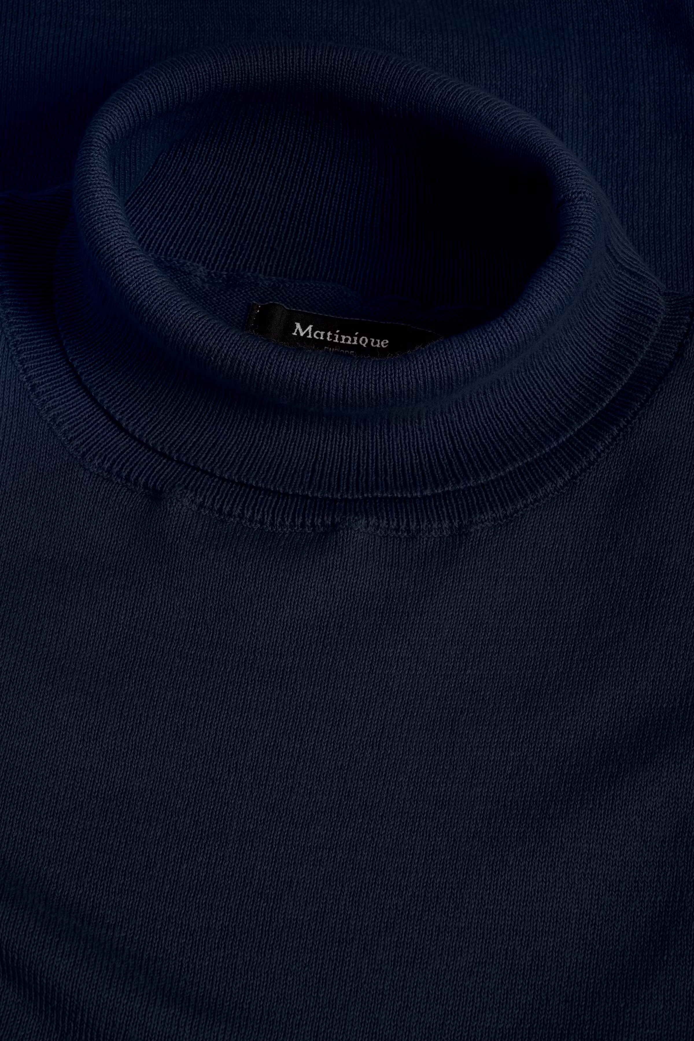 MAparcusman Pullover PACK DETAIL 30205771-194011