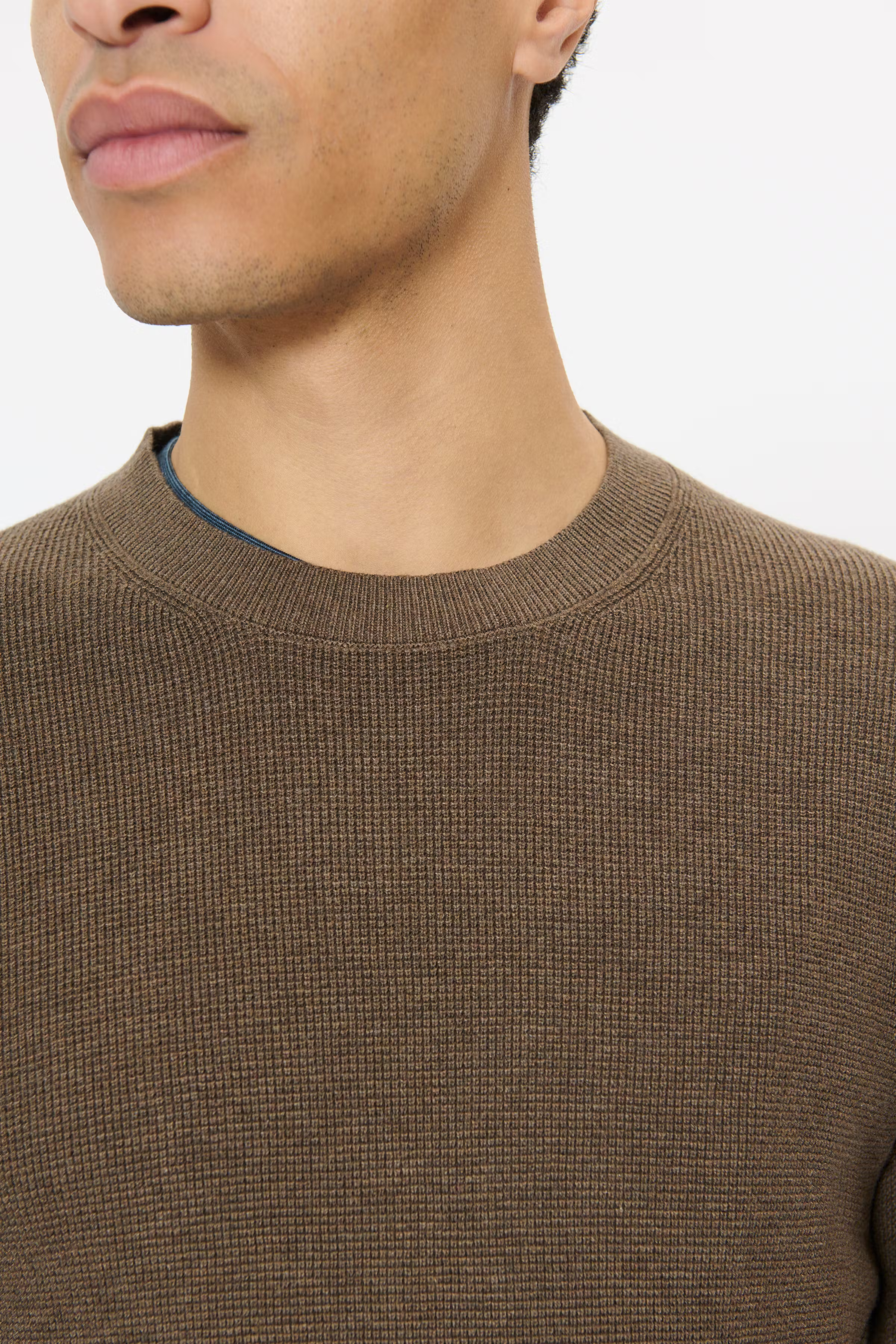 MAlagoon Pullover LOOKBOOK DETAIL 30207195-1908081