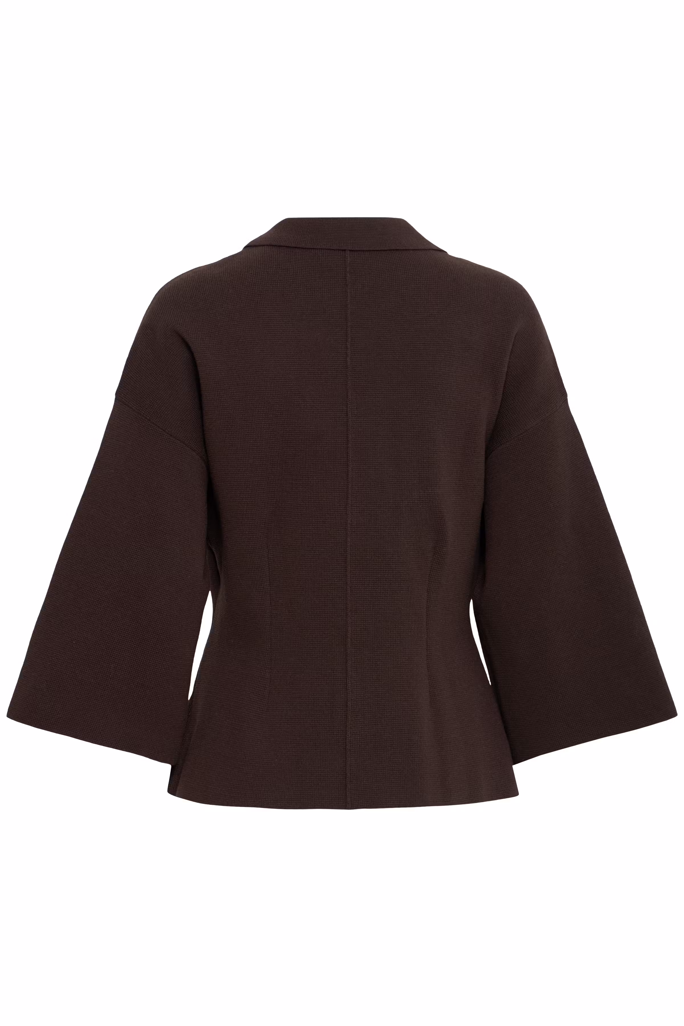 FRITA Cardigan PACK BACK 20618474-191106
