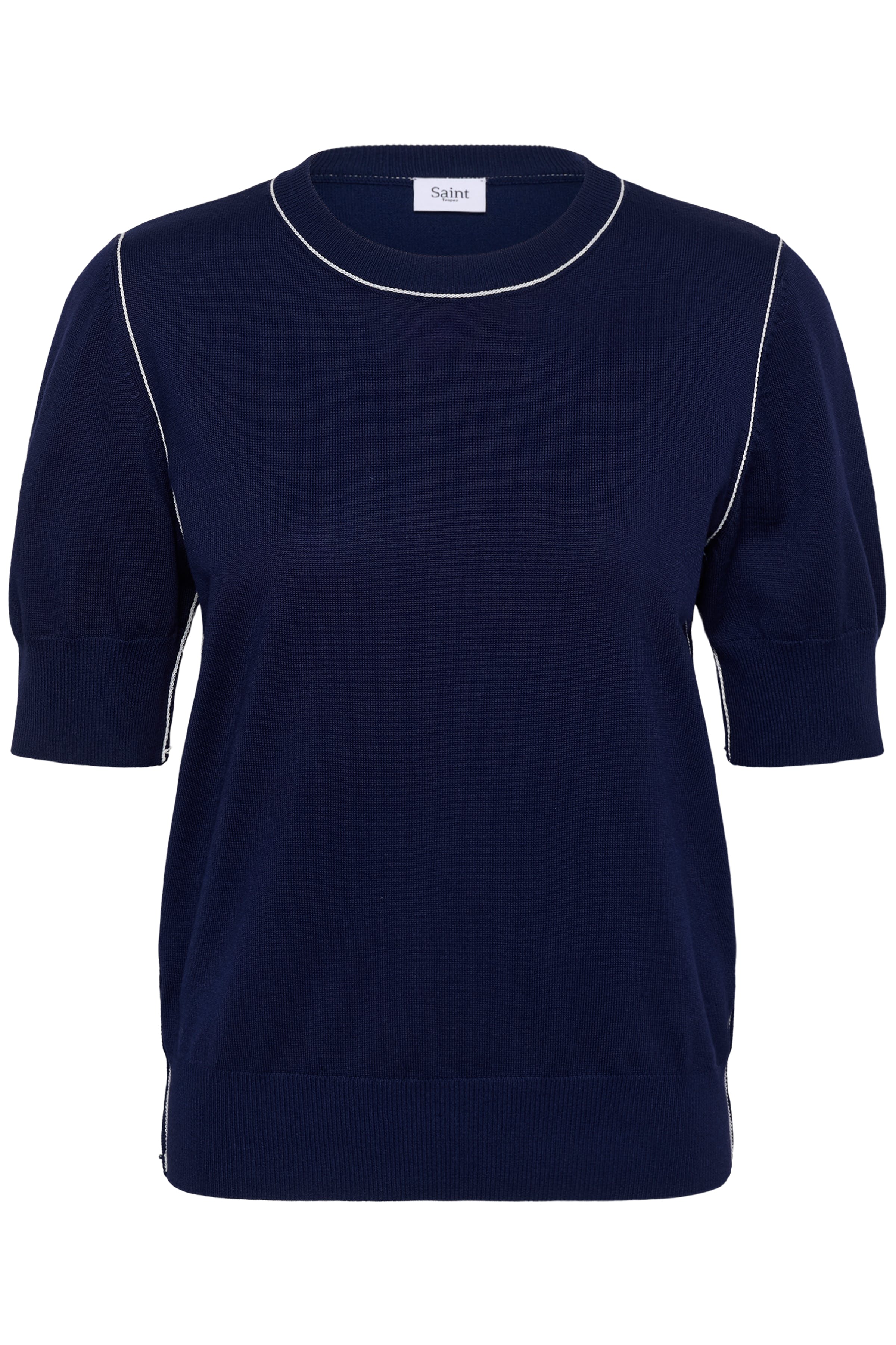 MilaneSZ Pullover PACK FRONT 30514529-186026