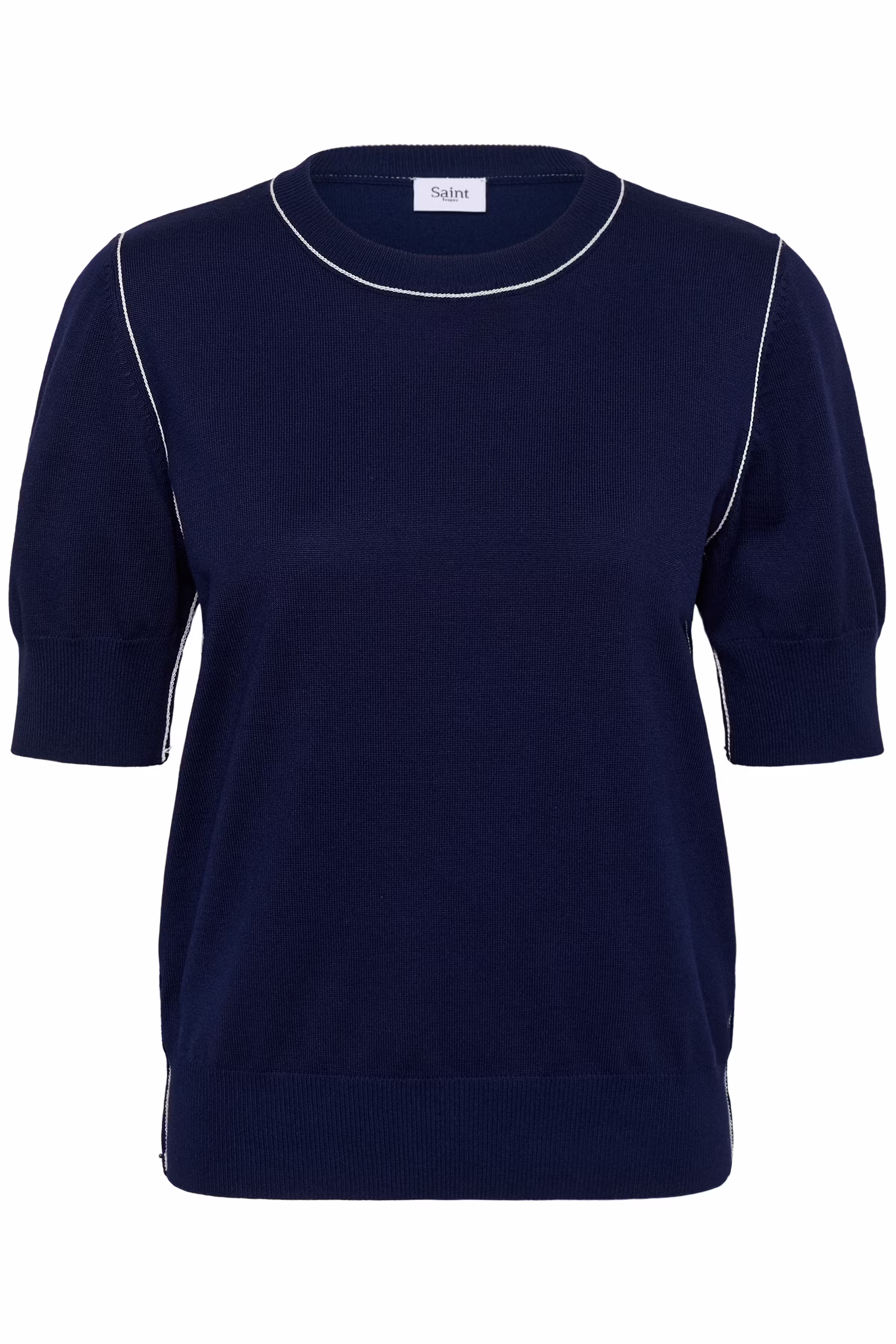 MilaneSZ Pullover PACK FRONT 30514529-193812