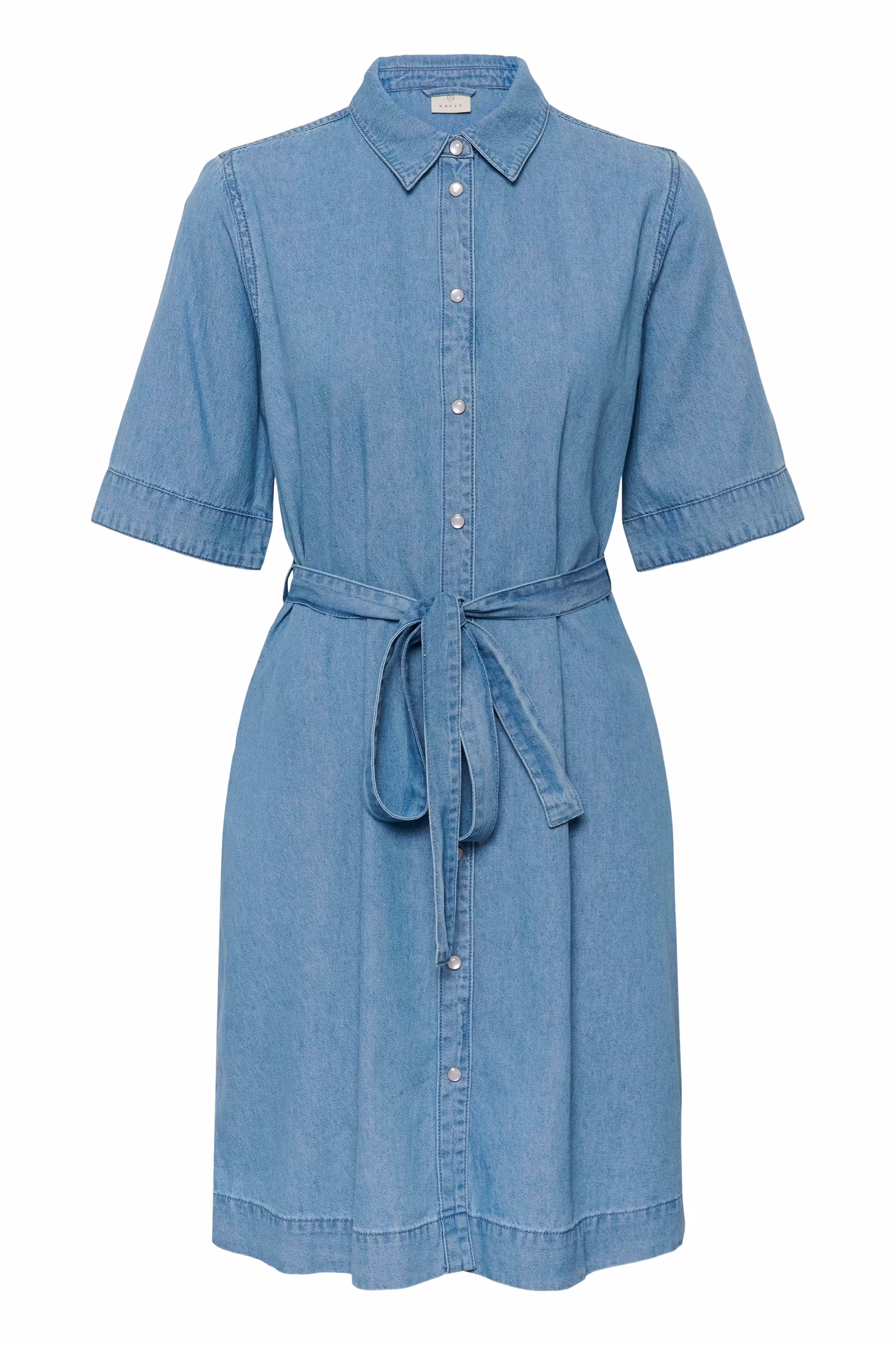 KAjade Kleid PACK FRONT 10511714-105707