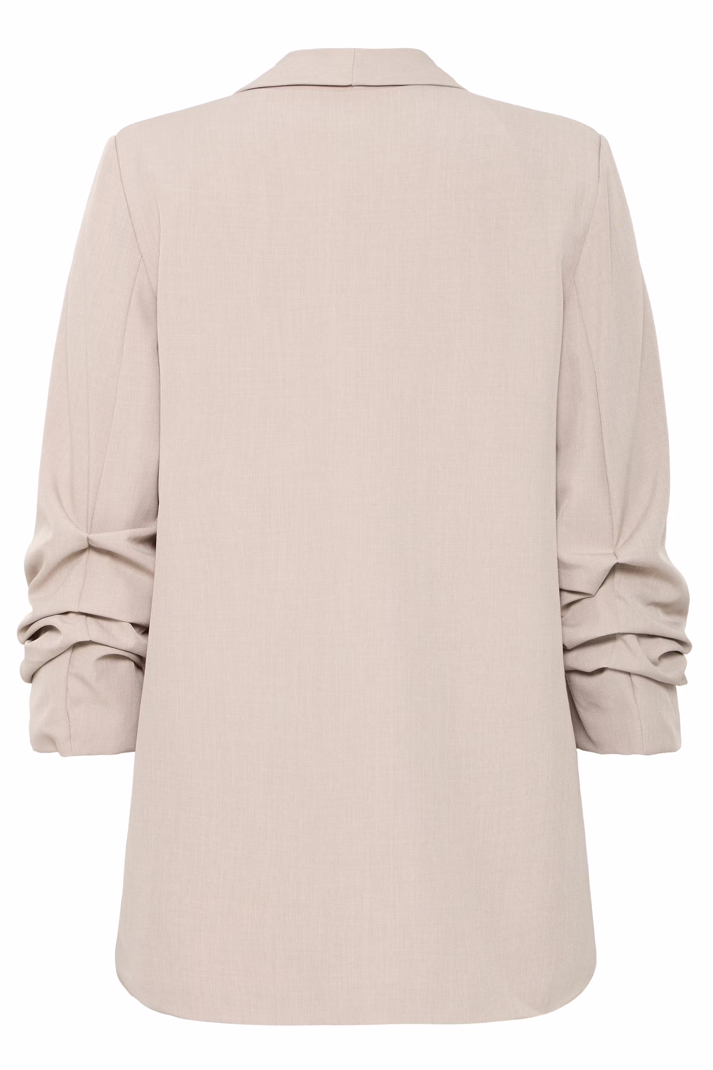 SBGLORIA Blazer PACK BACK 22100913-130907