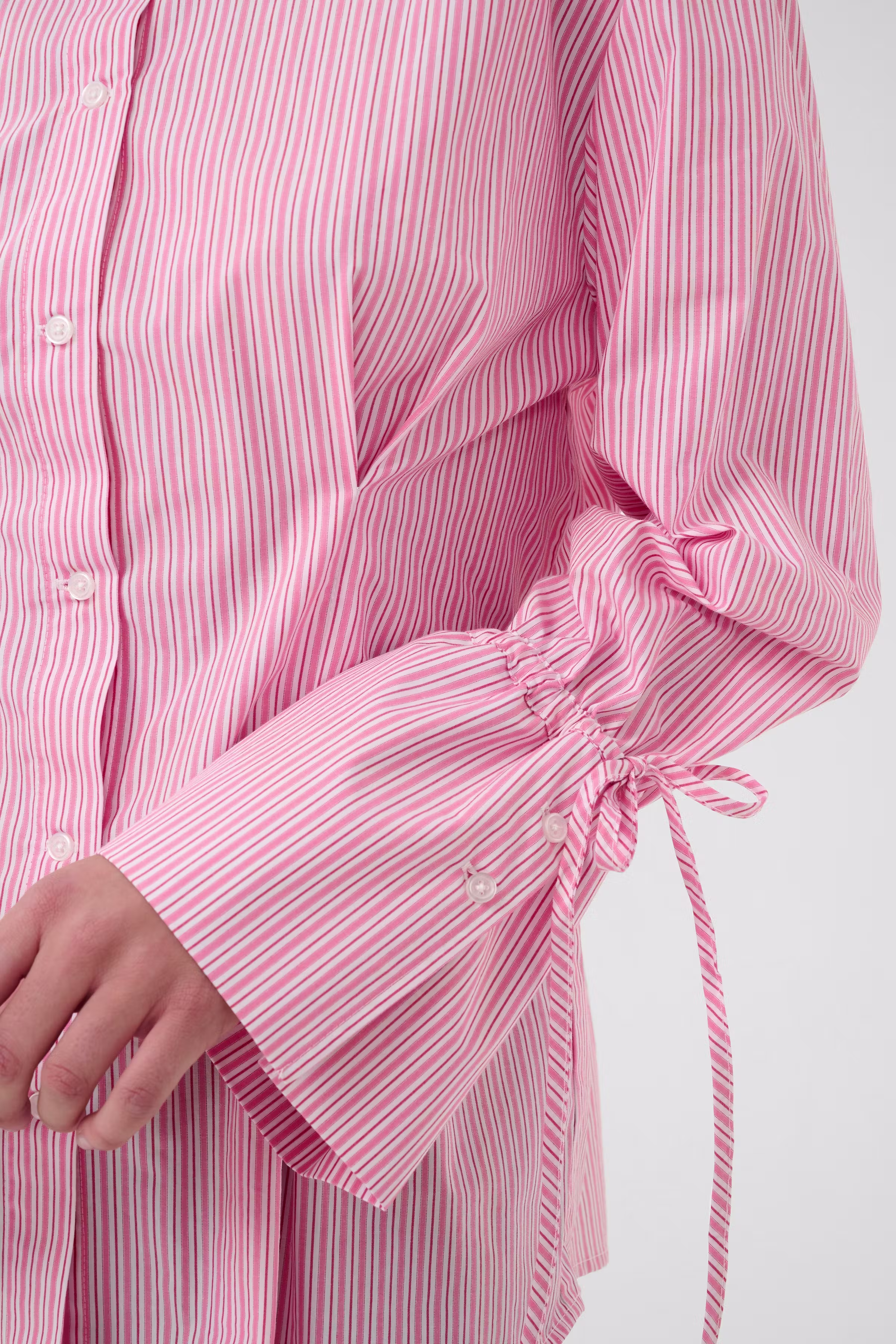 CUmimi Shirt LOOKBOOK DETAIL 50113289-109625