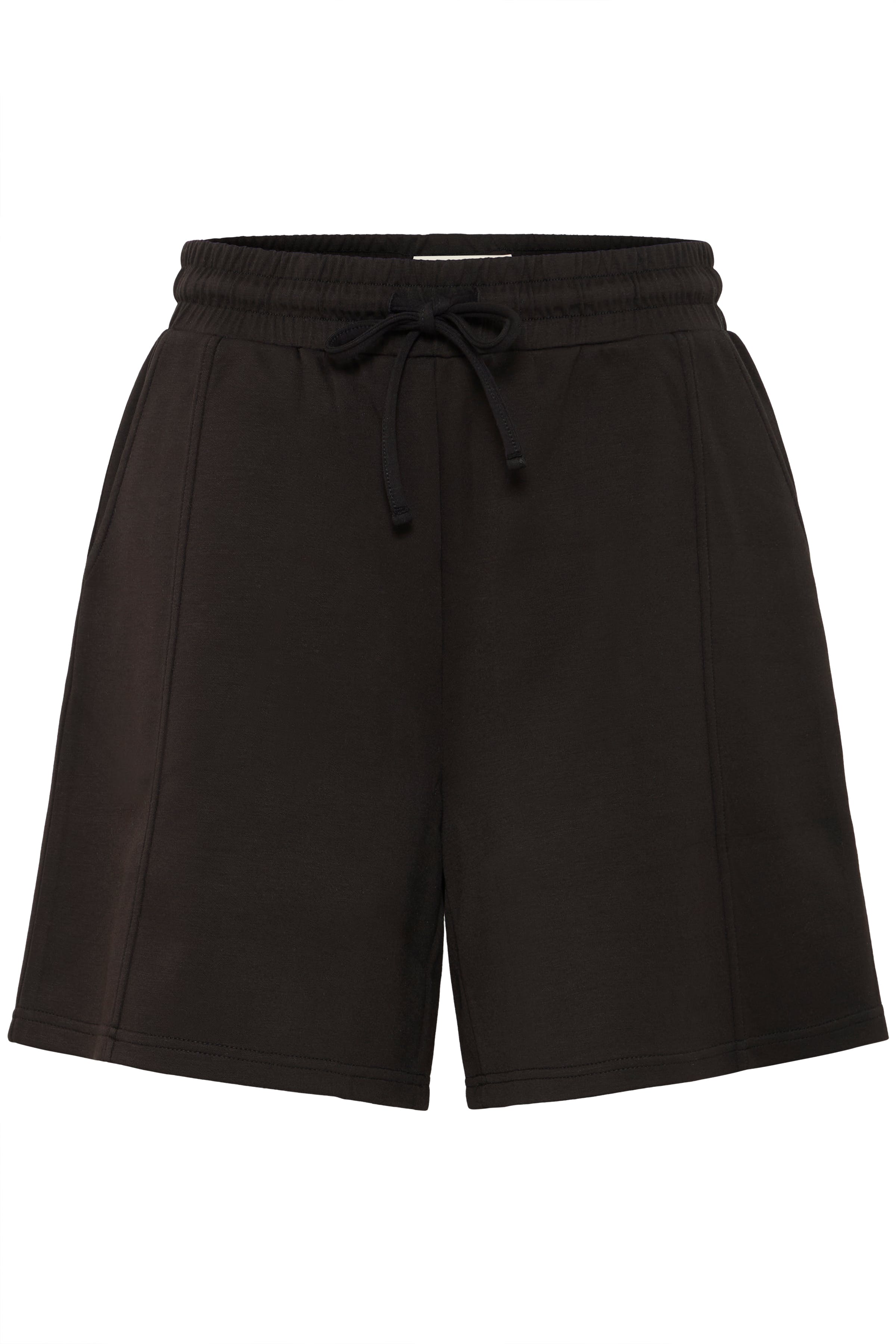 BYPUSTI Shorts PACK FRONT 20816657-200451