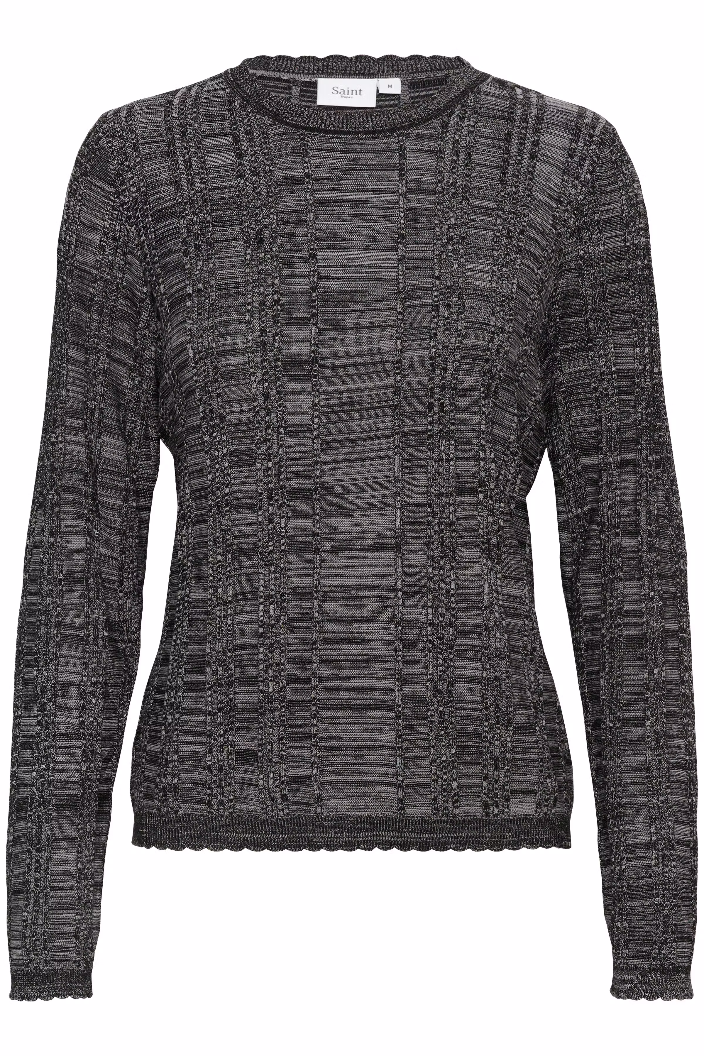 GwenSZ Pullover PACK FRONT 30513470-1739141