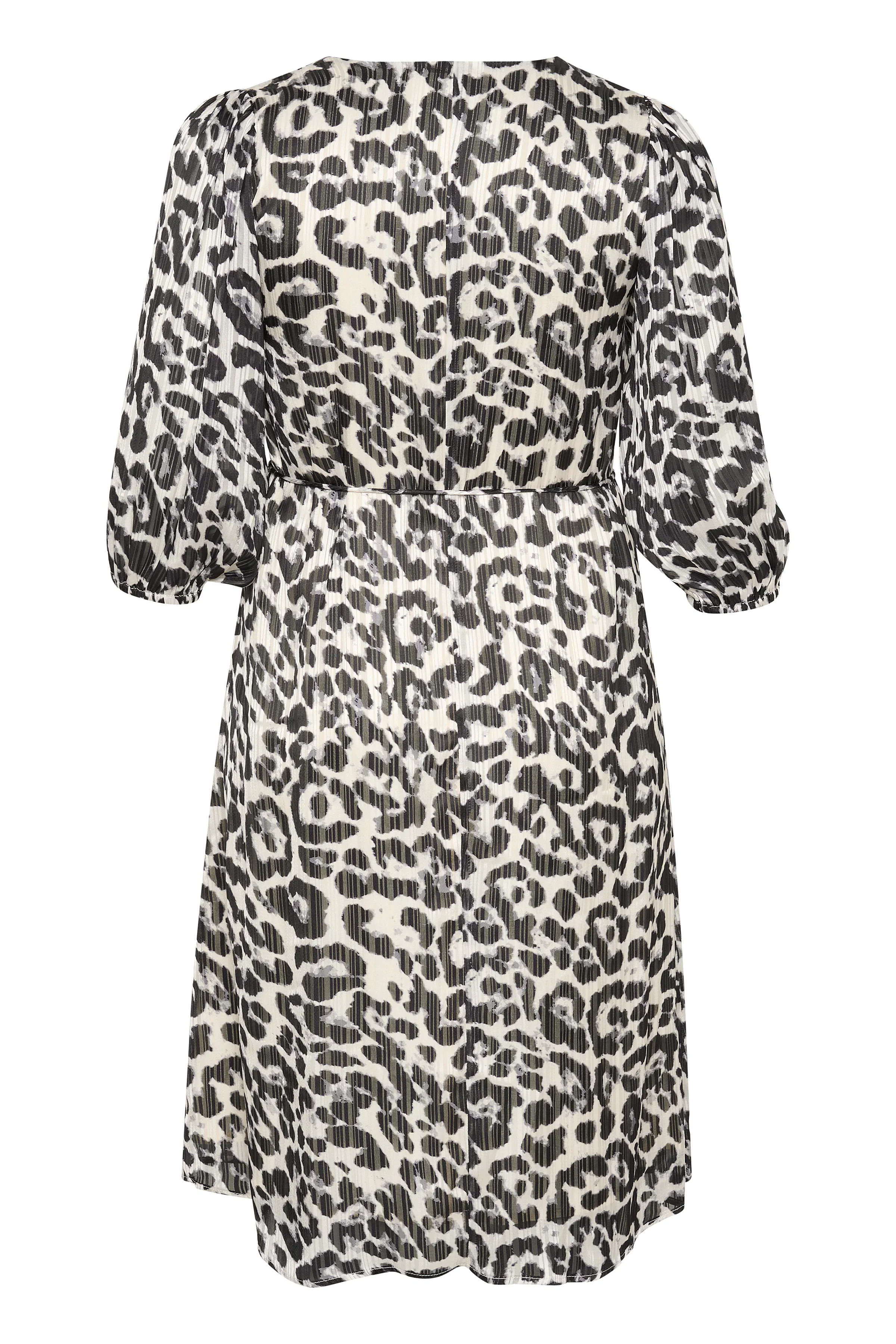 KCsaphia Dress PACK BACK 10582872-106818