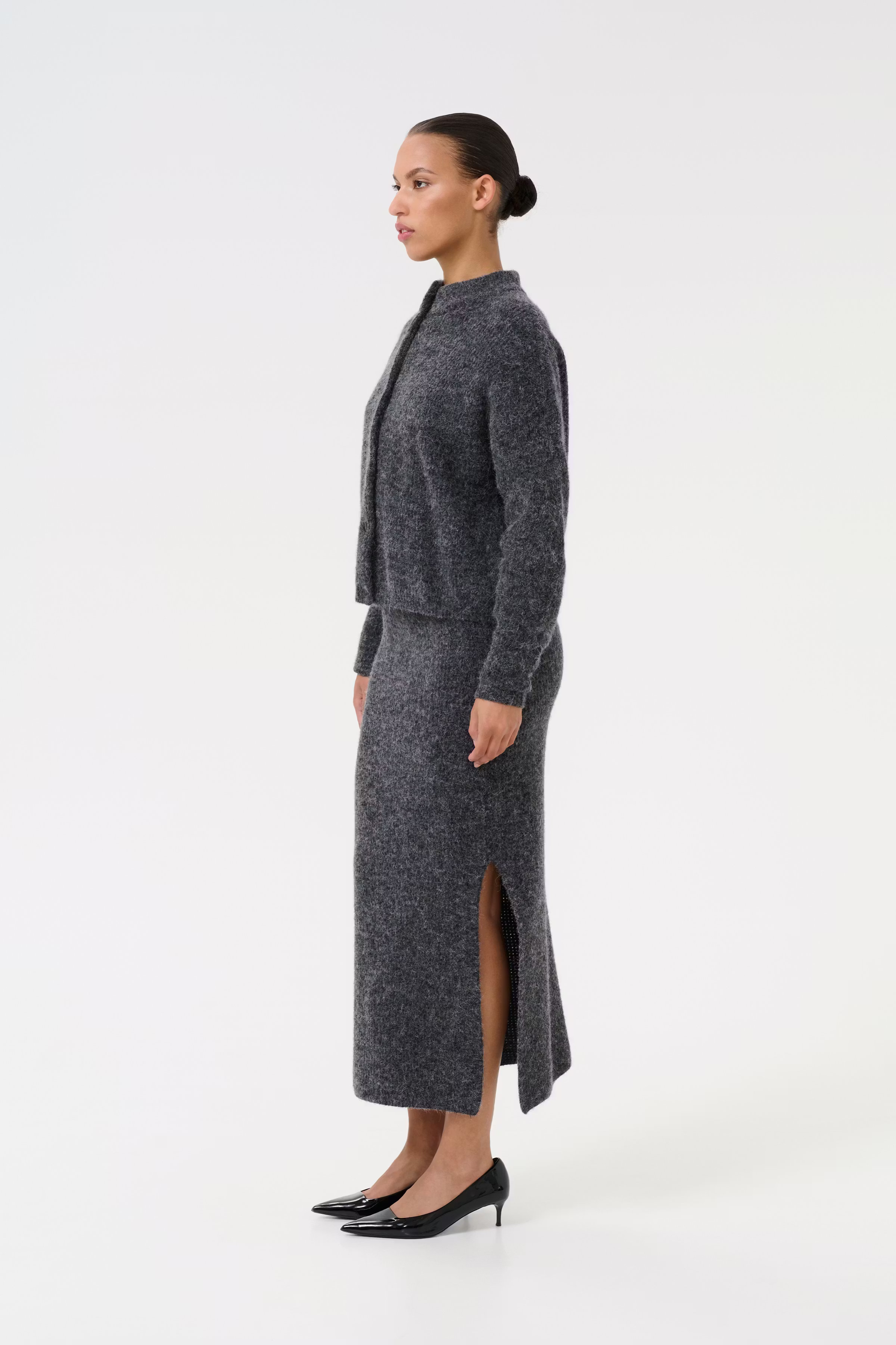 AlphaGZ Rock LOOKBOOK FRONT 10909672-106286