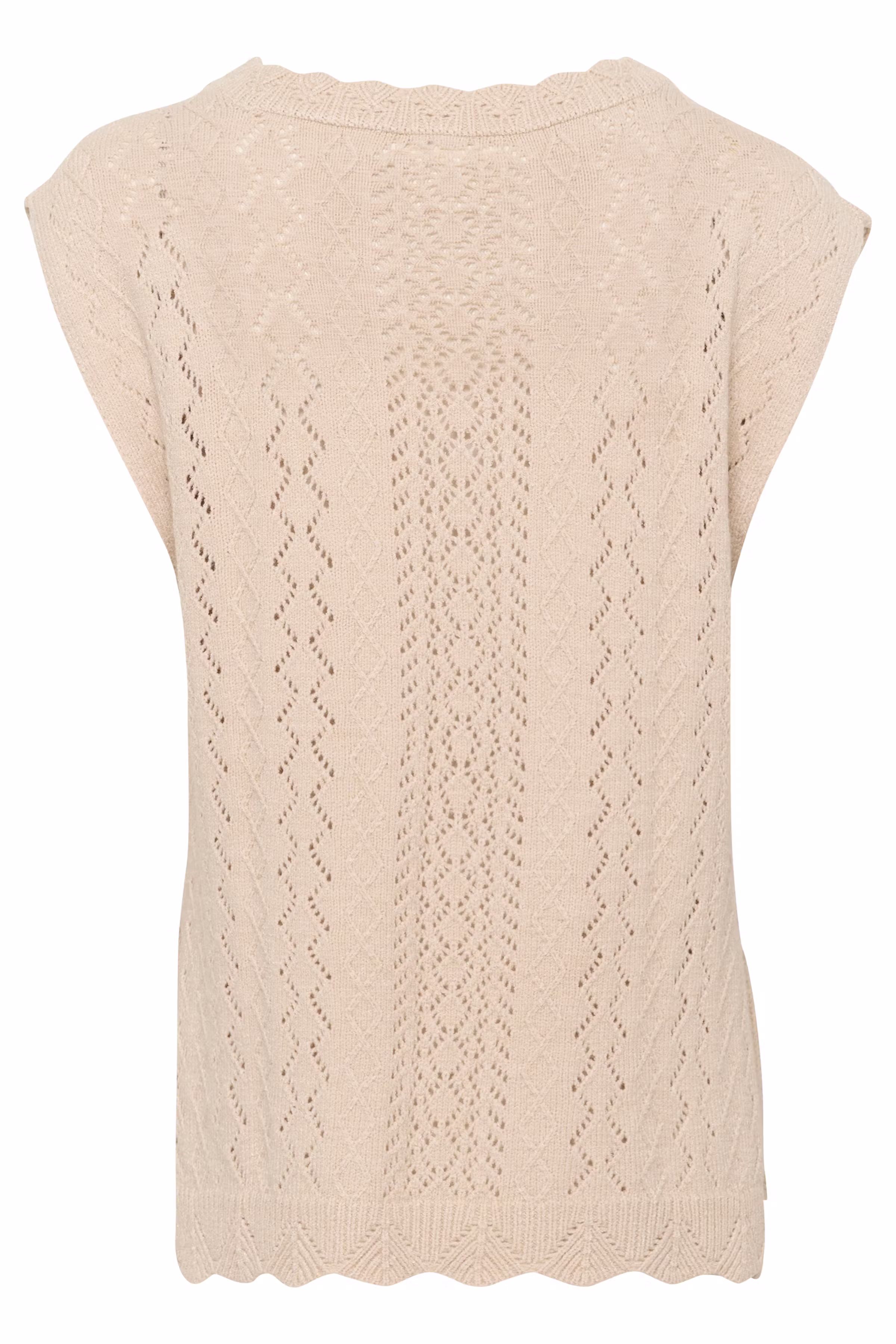 CRGattie Slipover PACK BACK 10614025-130404