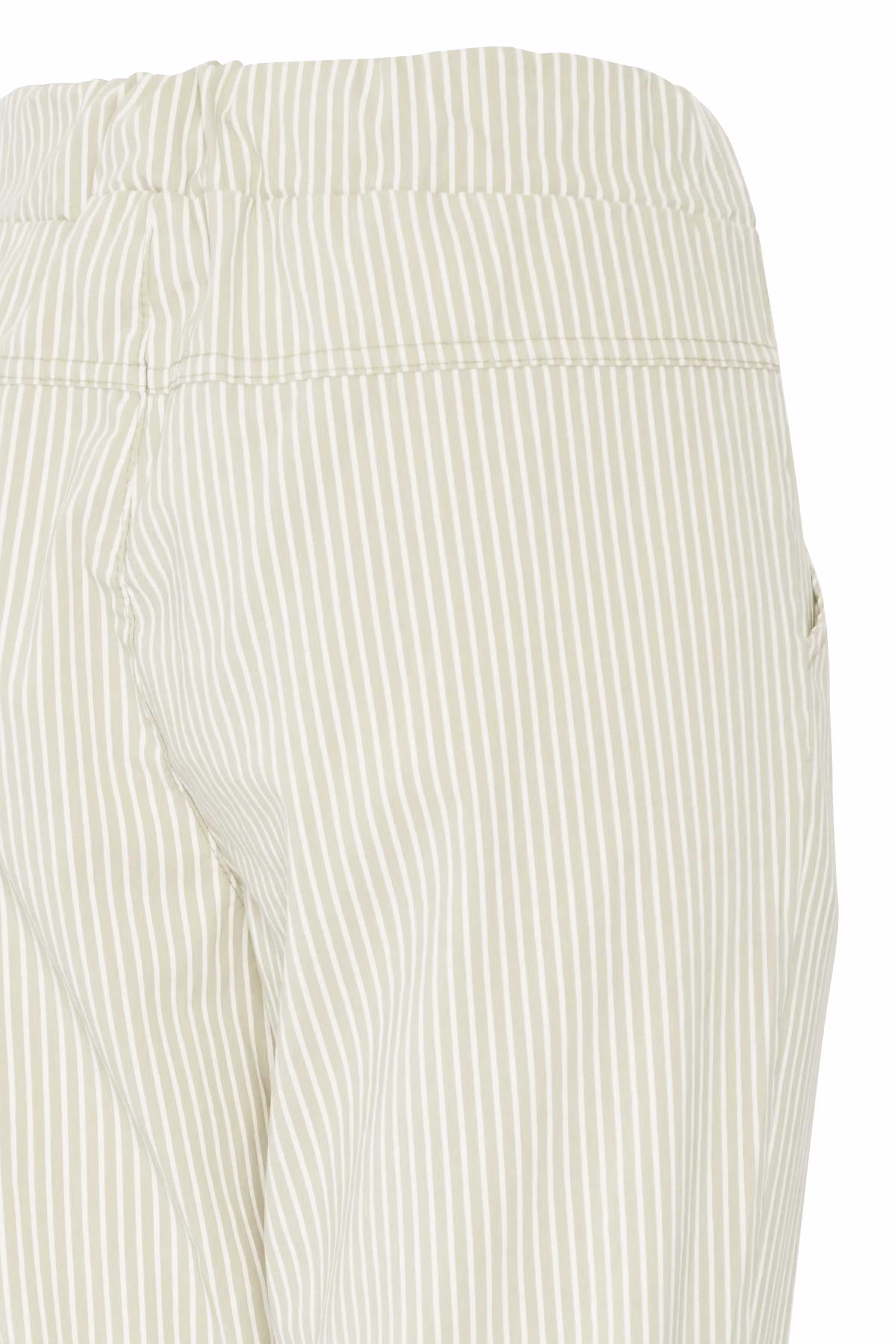 SBLINEAR Byxor PACK DETAIL 22100213-130907