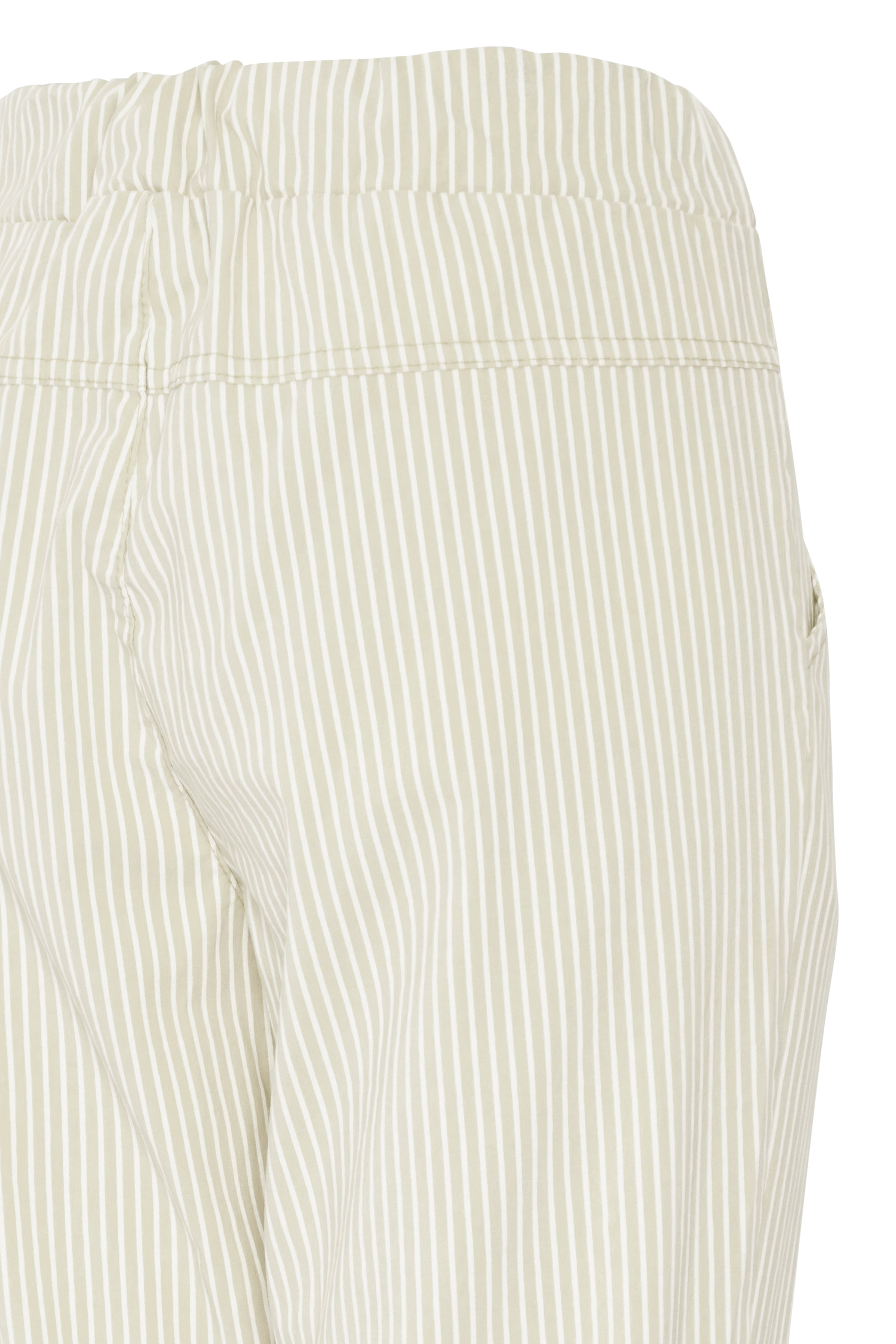 SBLINEAR Trousers PACK DETAIL 22100213-130907