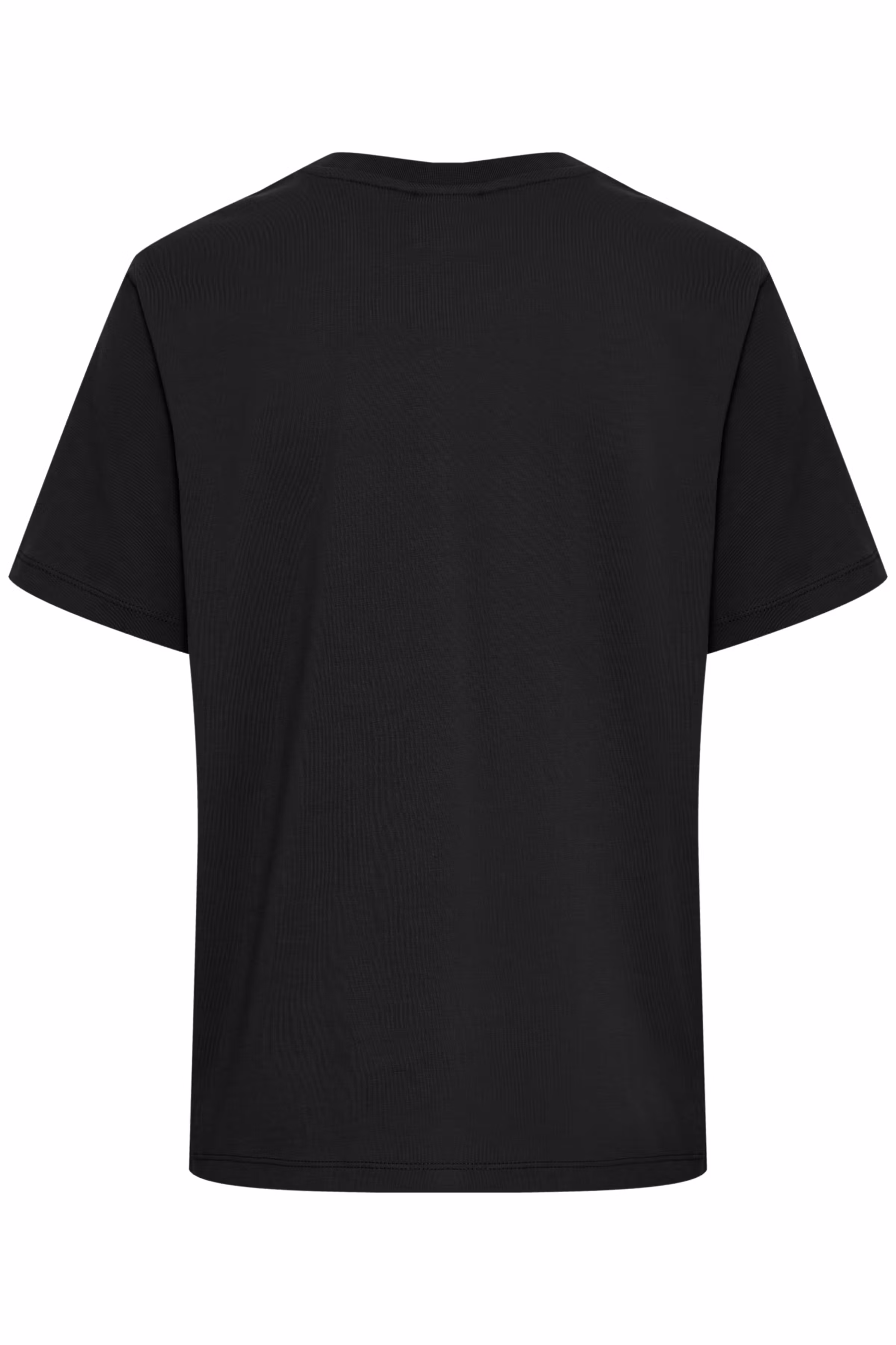 IHPALMER LOOSE T-shirt PACK BACK 20119365-194008