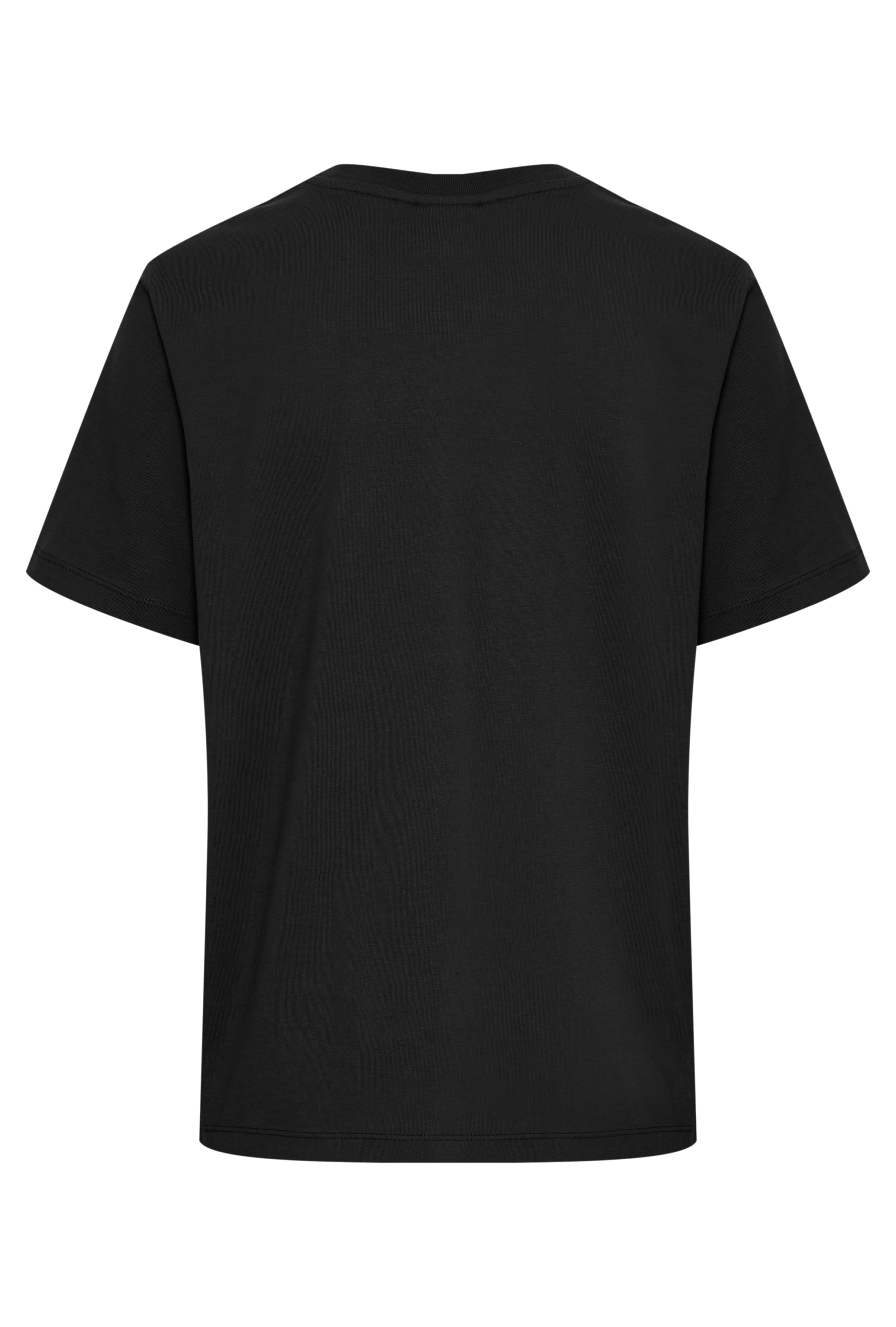 IHPALMER LOOSE T-shirt PACK BACK 20119365-194008