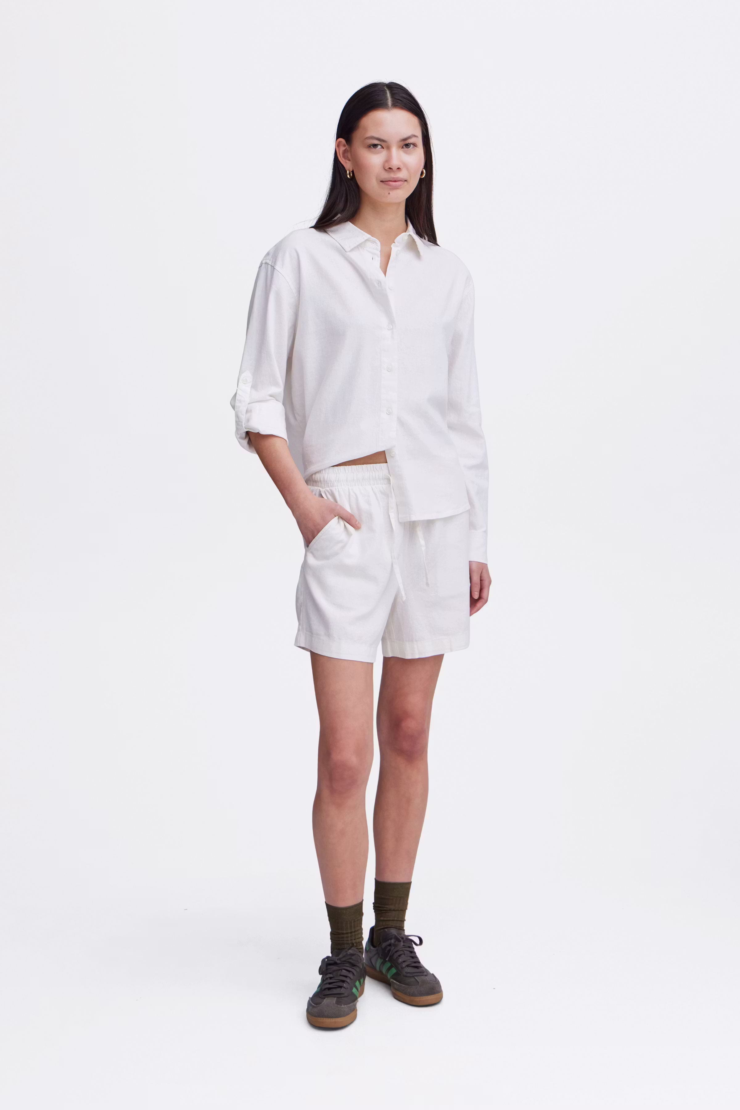 IHLINO Shorts LOOKBOOK FRONT 20119484-114201