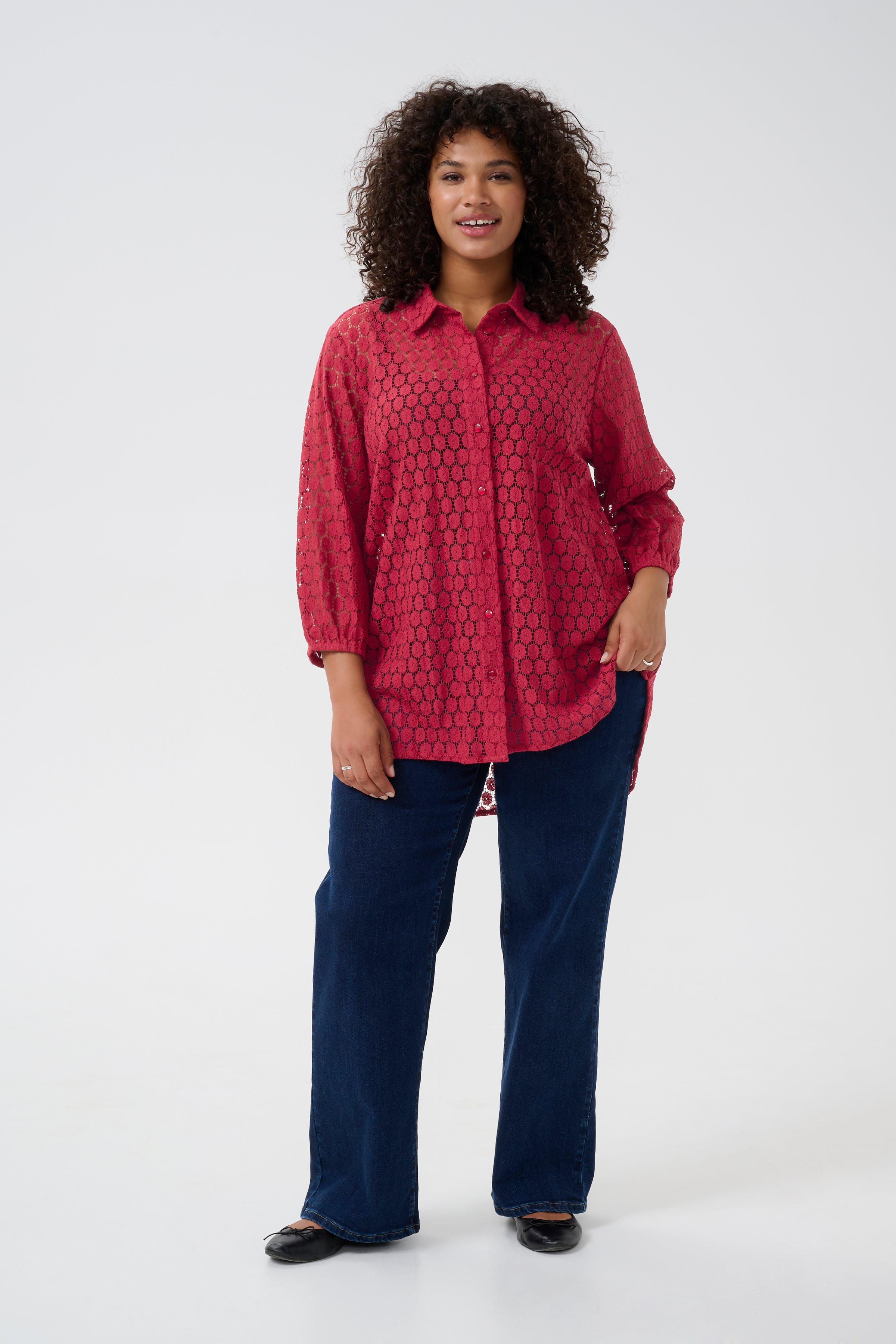 KClorena Shirt LOOKBOOK FRONT 10583087-191940