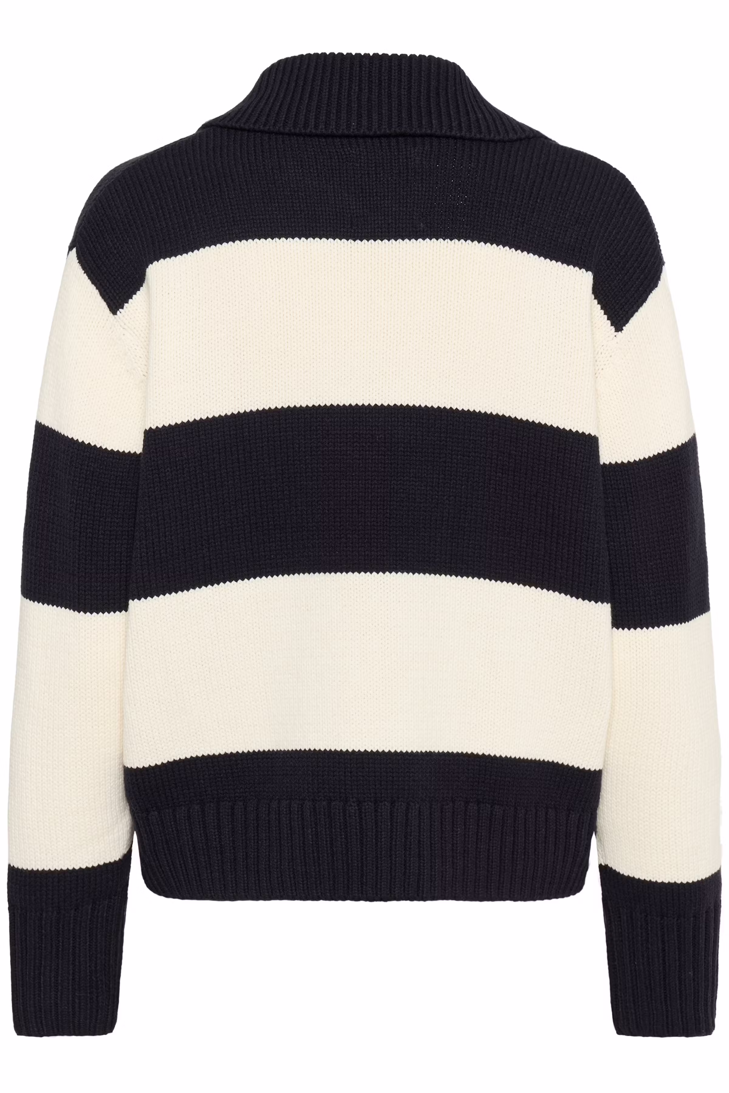 ElindaPW Pullover PACK BACK 30308436-303638