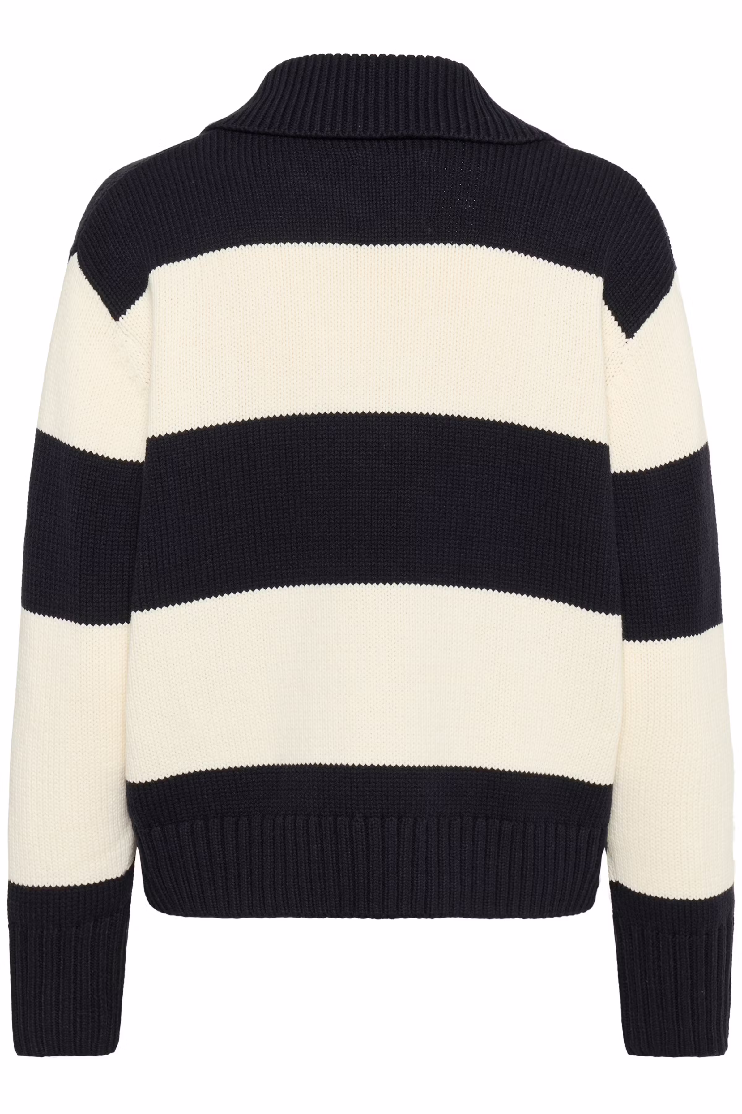 ElindaPW Knitted sweater PACK BACK 30308436-303638