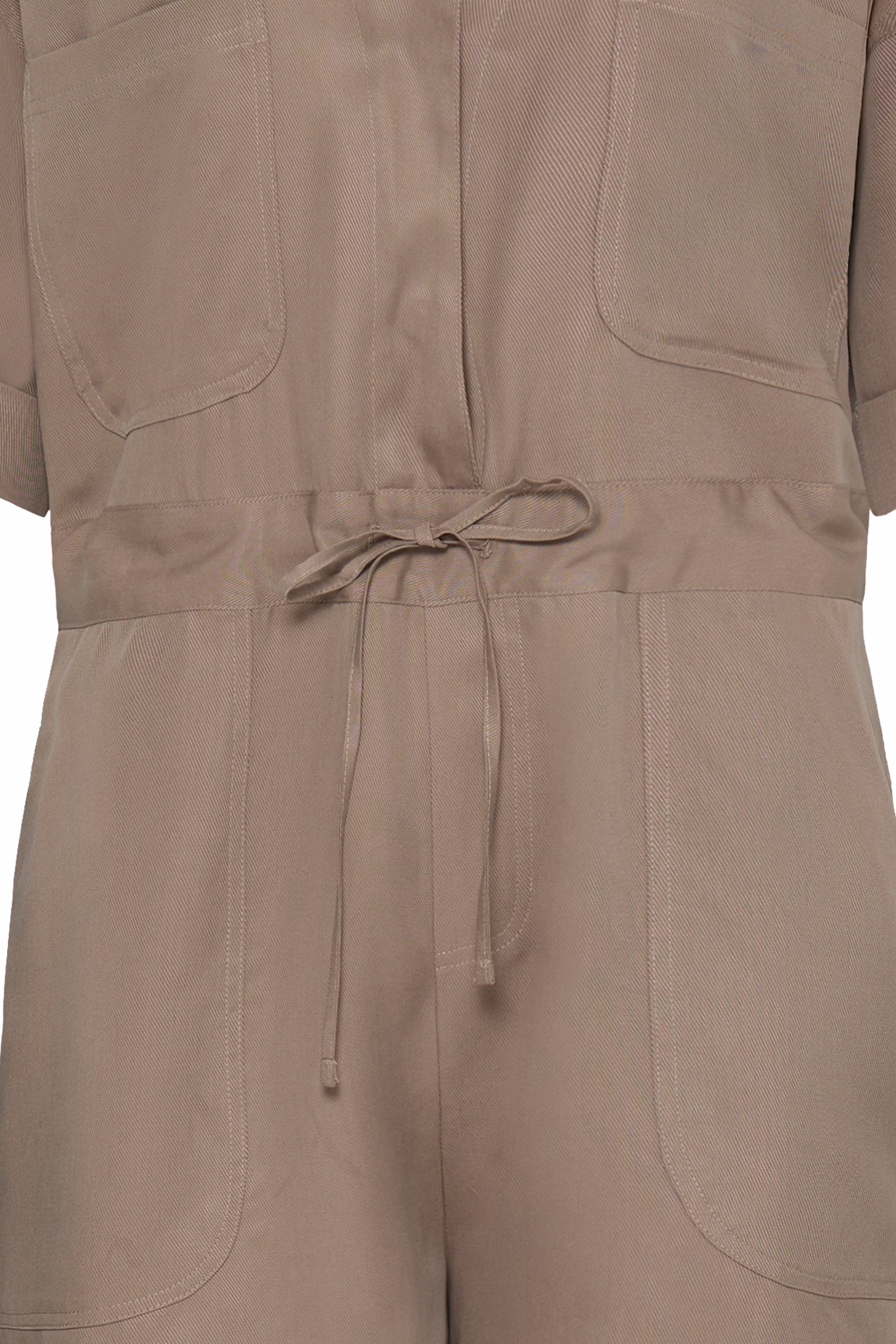 FRPOSY Jumpsuit PACK DETAIL 20617957-170807