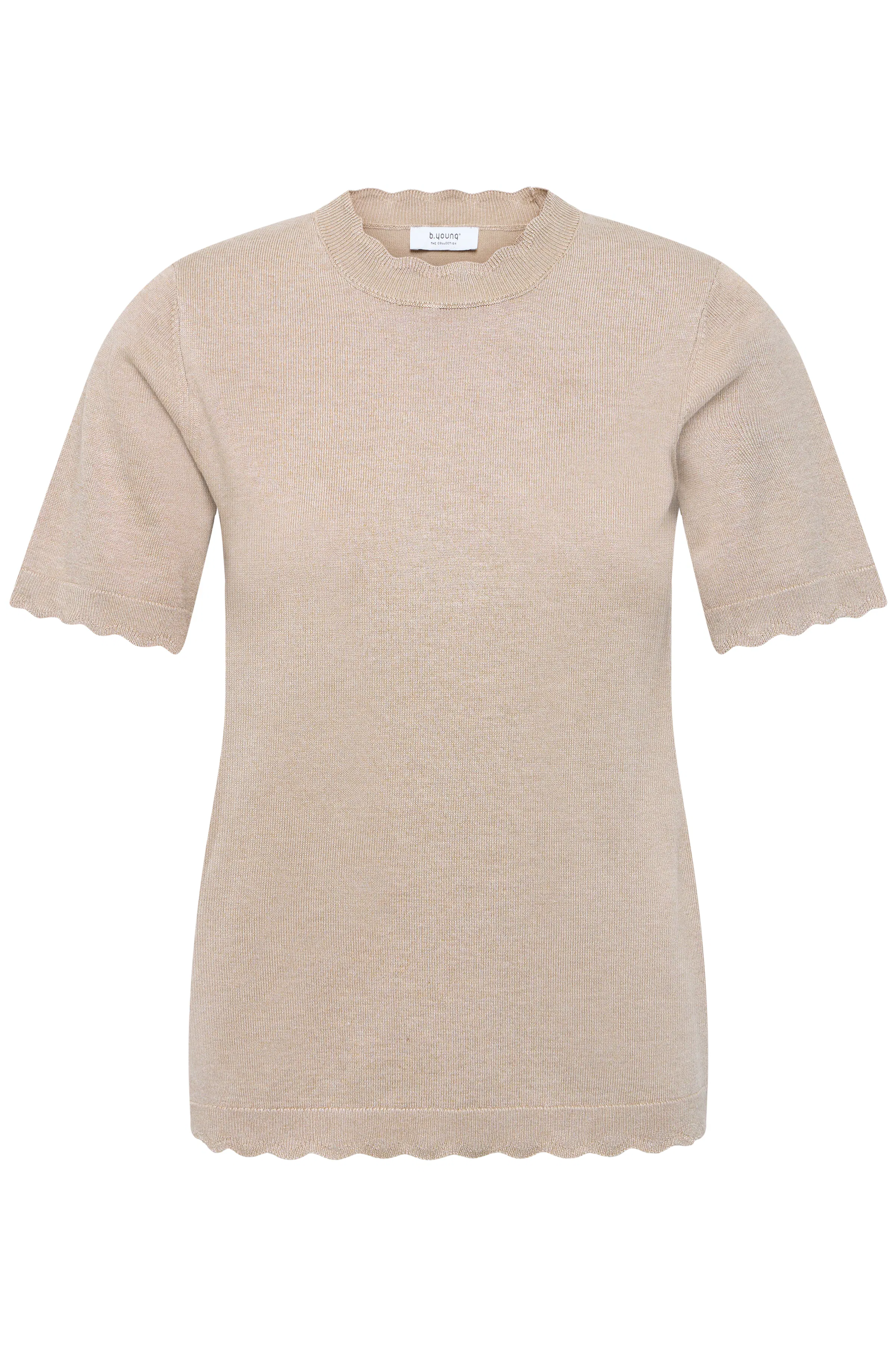 BYMMORLA Pullover PACK FRONT 20819146-191016