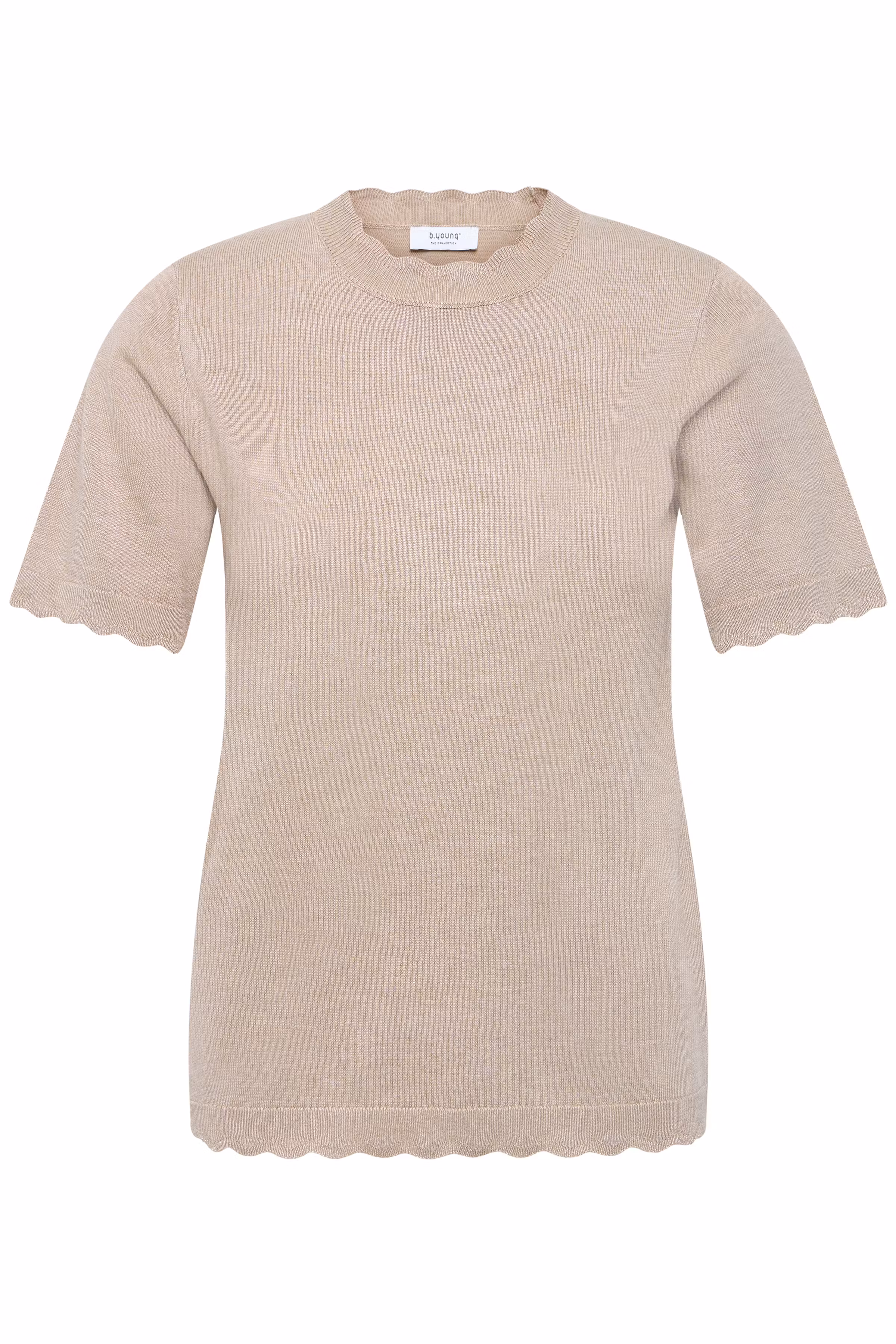 BYMMORLA Pullover PACK FRONT 20819146-1513041
