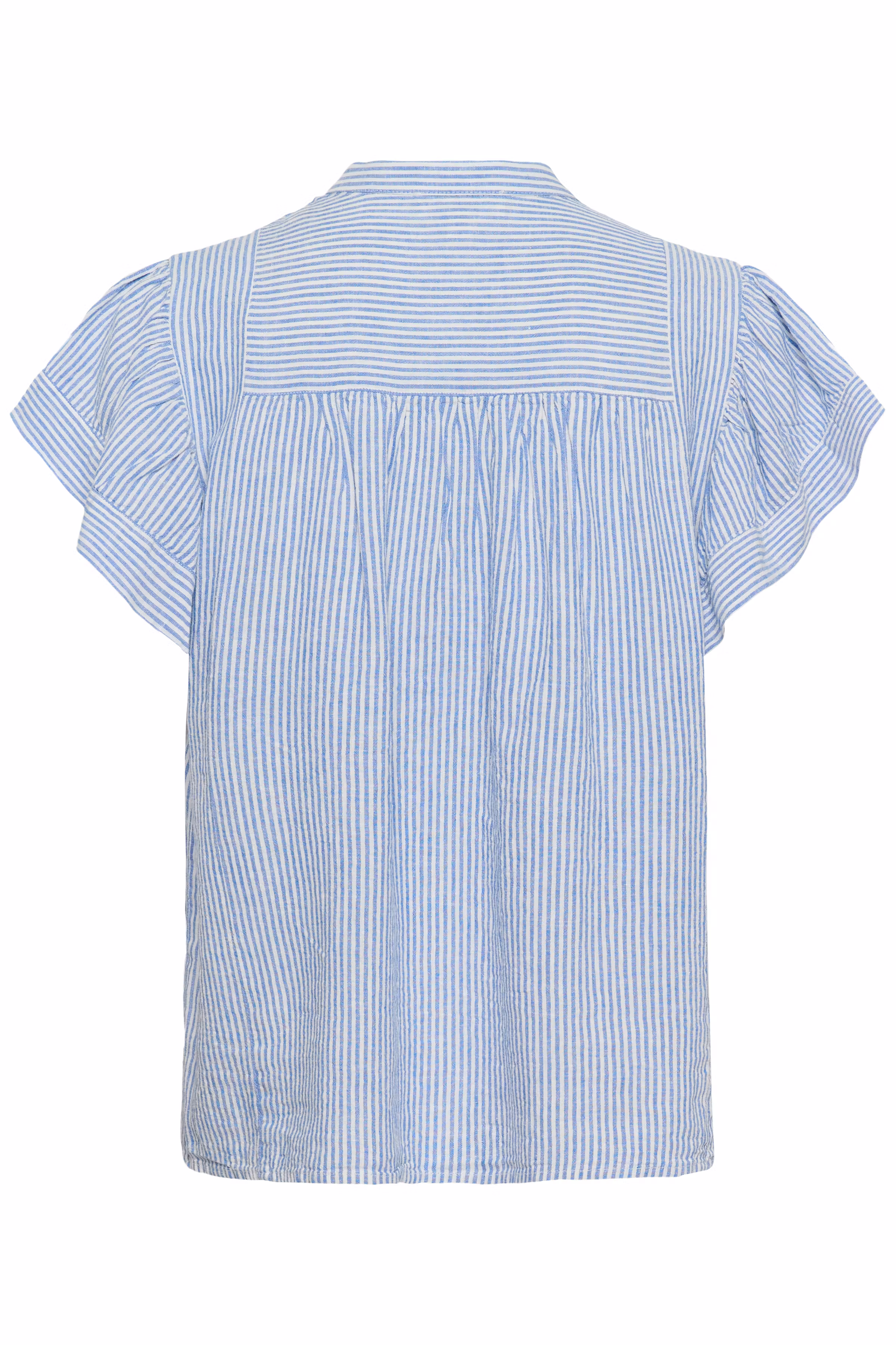 SLAria Bluse PACK BACK 30408976-304702