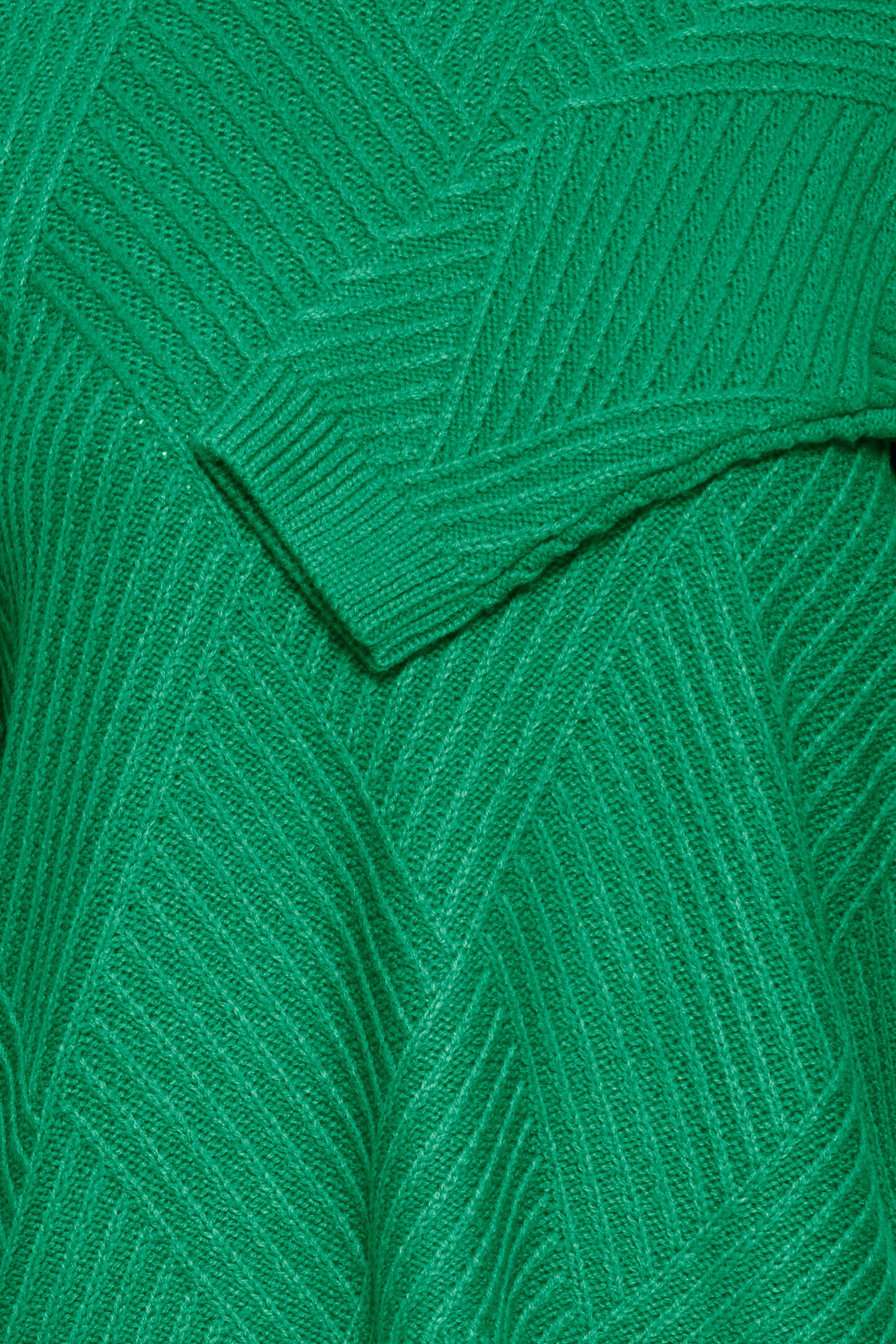 FRKALIKKA Pullover PACK DETAIL 20616361-205657