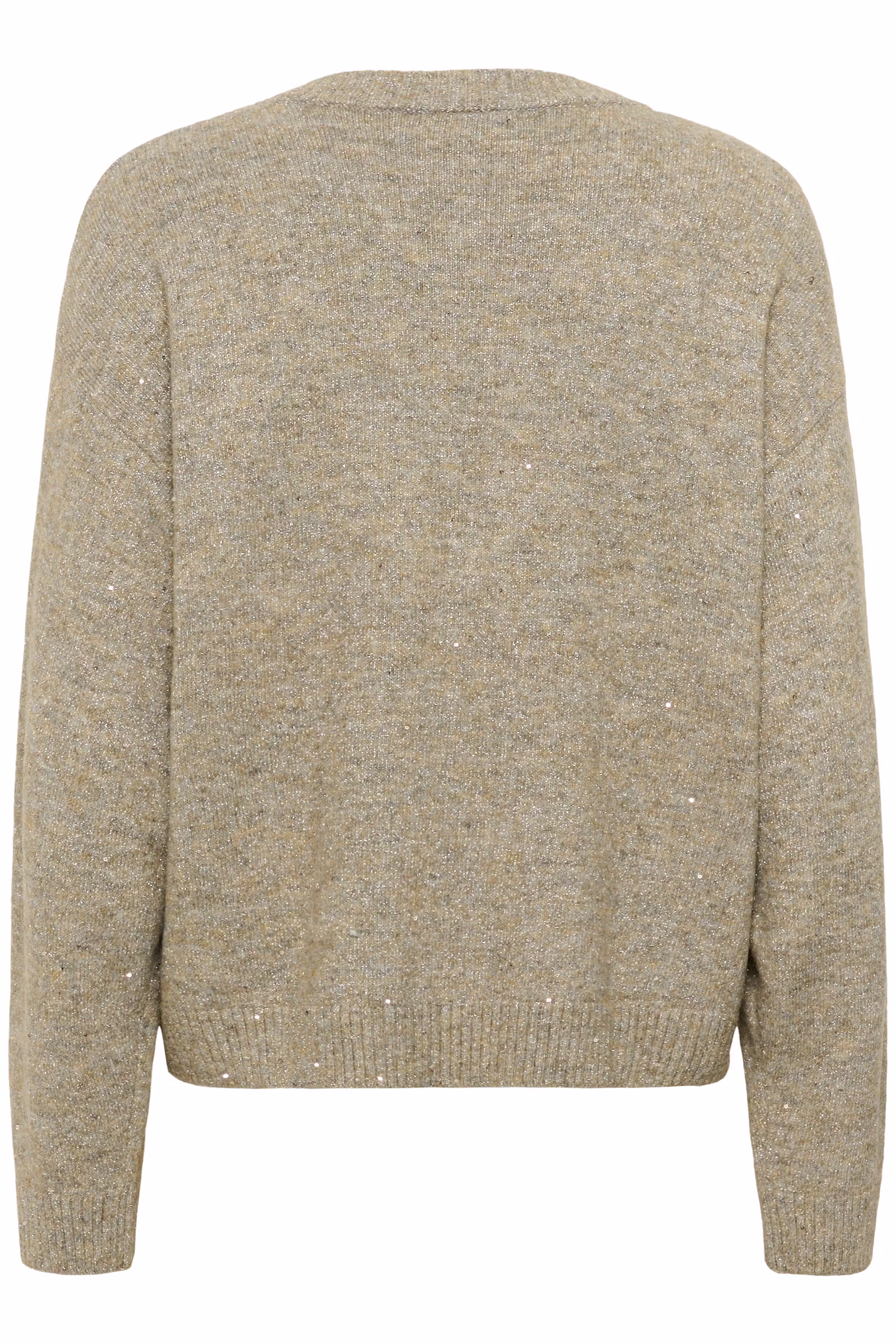 NovaSZ Cardigan PACK BACK 30514624-1714101