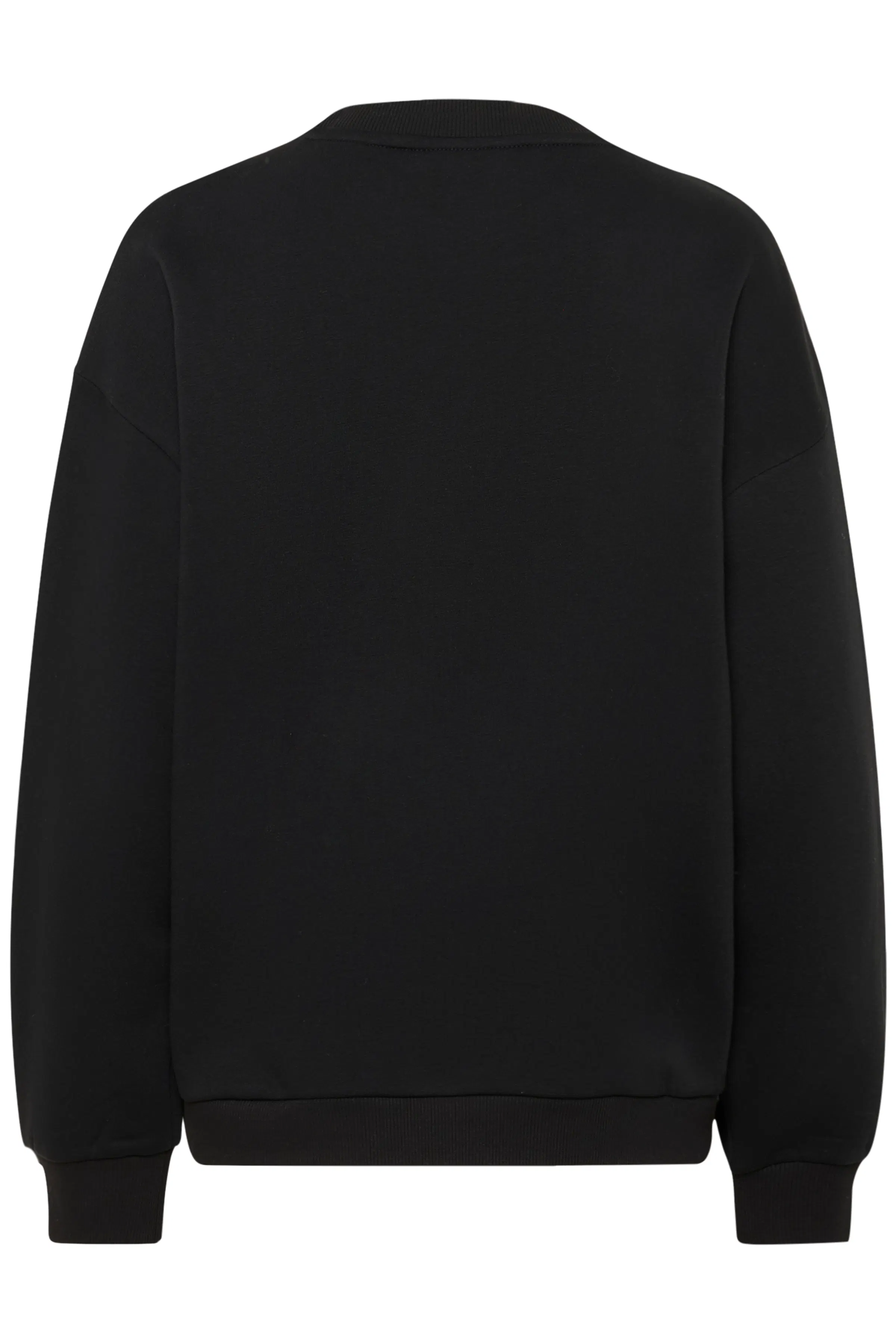 BPvinda Sweatshirt PACK BACK 40200066-108705