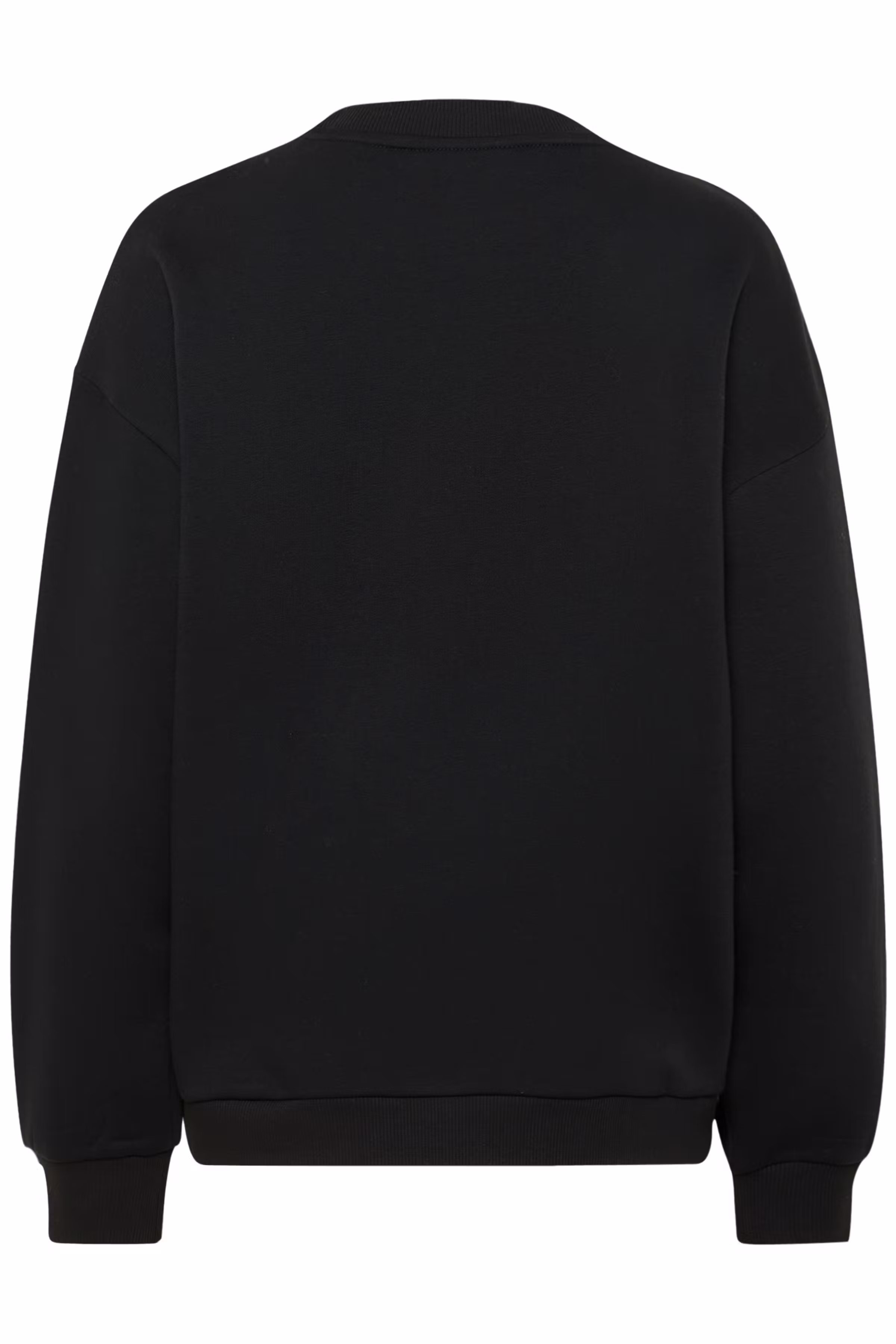 BPvinda Sweatshirt PACK BACK 40200066-108705