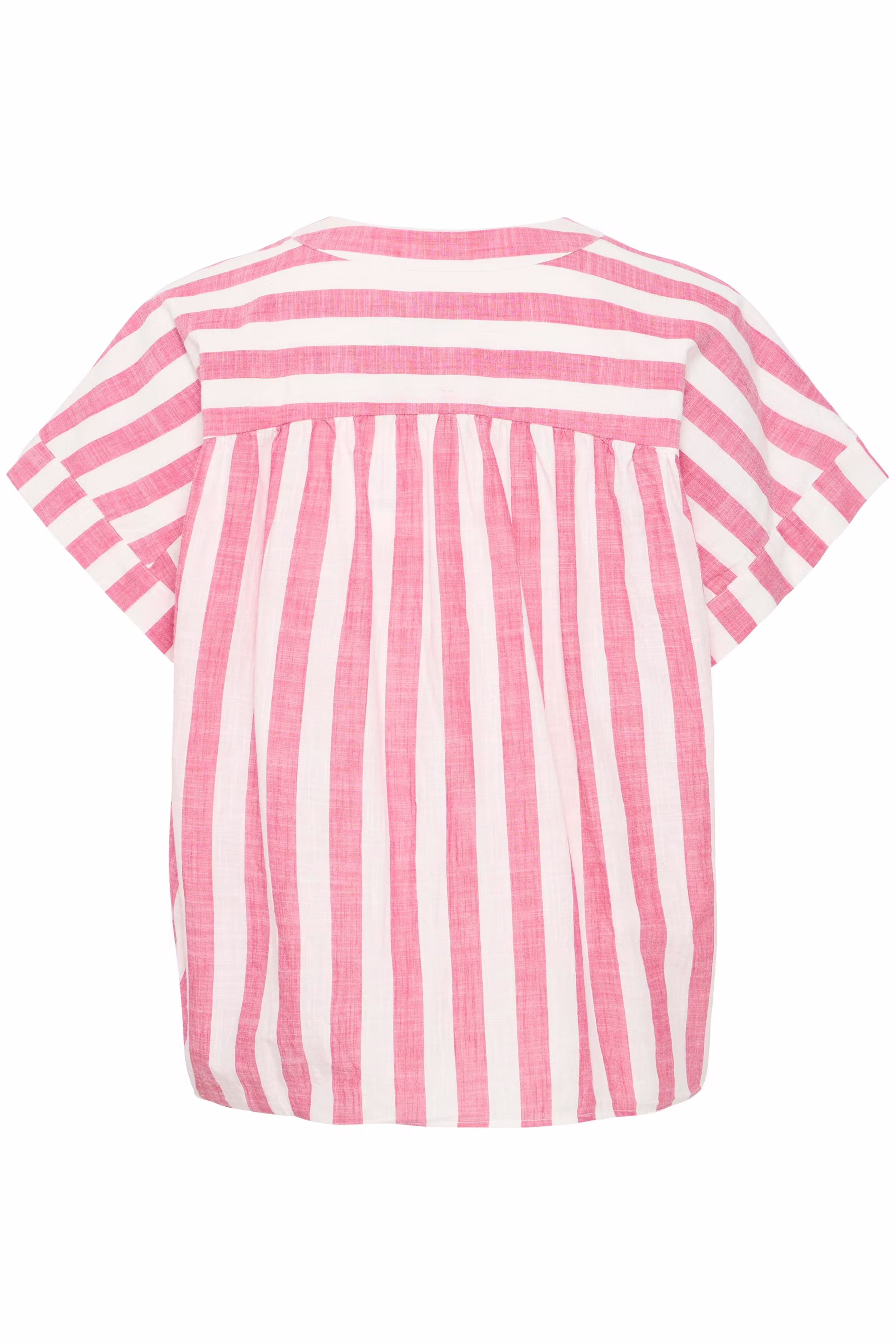 IHLOLIA Blouse PACK BACK 20123399-204727